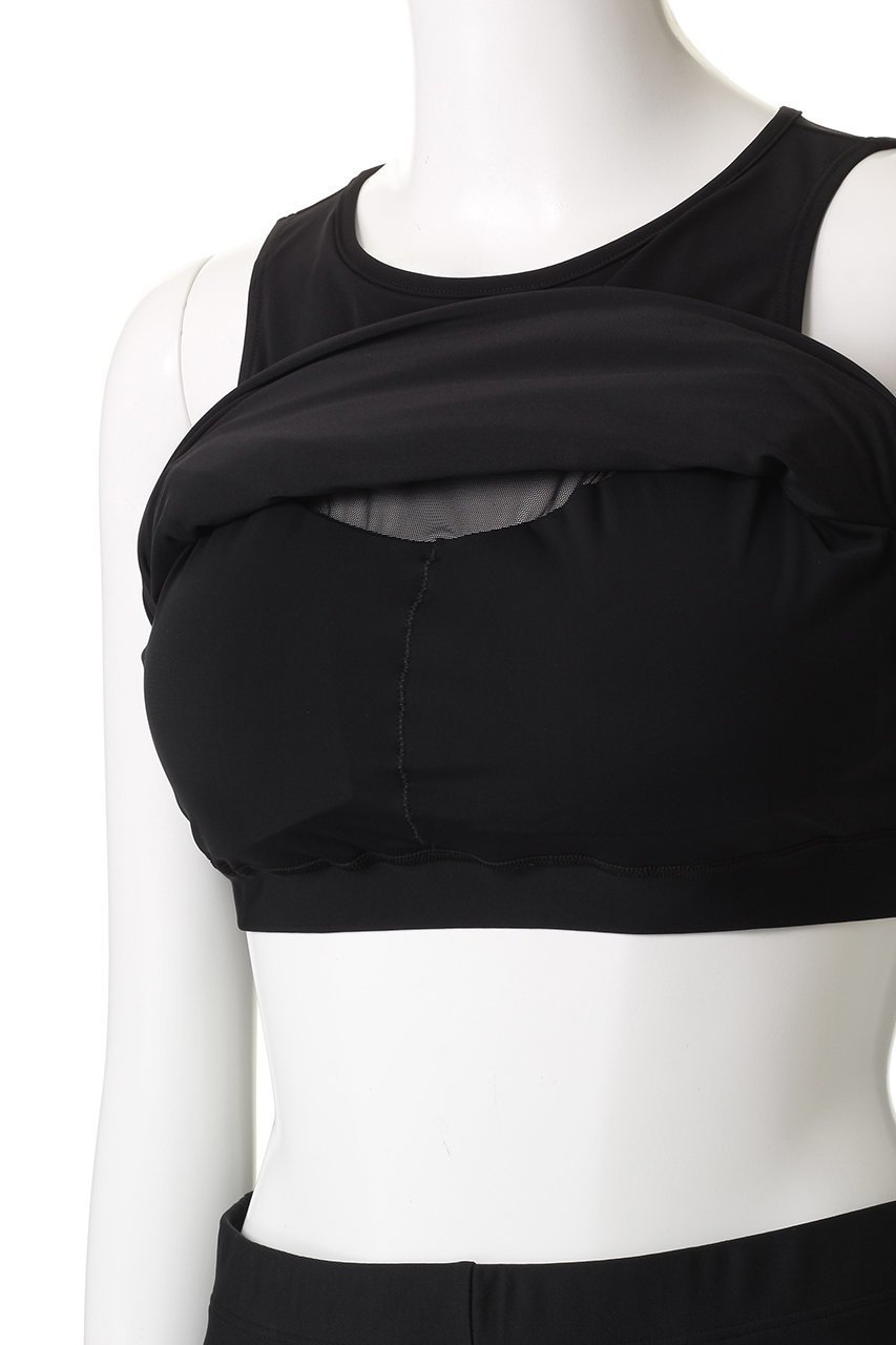 【スピード/Speedo】のミニワンピース 人気、トレンドファッション・服の通販 founy(ファニー) 　ファッション　Fashion　レディースファッション　Fashion for Women　ワンピース　Dresses　スポーツウェア　Functional & Stylish Sportswear　スポーツ ワンピース　Athletic Dress / Tennis Dress　インナー　Innerwear　軽量　Lightweight, Ultra Light　ストレッチ　Stretch, Stretchy Fabric　スポーツ　Sports, Activewear　ボックス　Boxy, Box Shape　ボトム　Bottoms, Lower Wear　メッシュ　Mesh, Net Fabric　水着　Swimsuit, Swimwear　リゾート　Resort, Vacation Style　リラックス　Relax, Relaxed Fit　レギンス　Leggings, Stretch Pants　ロング　Long, Long-Length　other-6|ID: prp329100004956700 ipo3291000000037192944