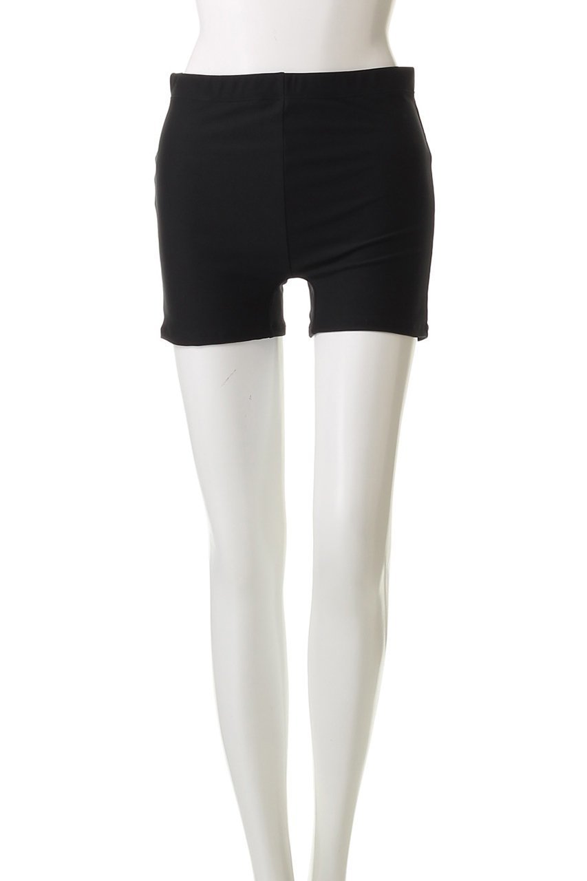 【スピード/Speedo】のミニワンピース 人気、トレンドファッション・服の通販 founy(ファニー) 　ファッション　Fashion　レディースファッション　Fashion for Women　ワンピース　Dresses　スポーツウェア　Functional & Stylish Sportswear　スポーツ ワンピース　Athletic Dress / Tennis Dress　インナー　Innerwear　軽量　Lightweight, Ultra Light　ストレッチ　Stretch, Stretchy Fabric　スポーツ　Sports, Activewear　ボックス　Boxy, Box Shape　ボトム　Bottoms, Lower Wear　メッシュ　Mesh, Net Fabric　水着　Swimsuit, Swimwear　リゾート　Resort, Vacation Style　リラックス　Relax, Relaxed Fit　レギンス　Leggings, Stretch Pants　ロング　Long, Long-Length　other-8|ID: prp329100004956700 ipo3291000000037192946