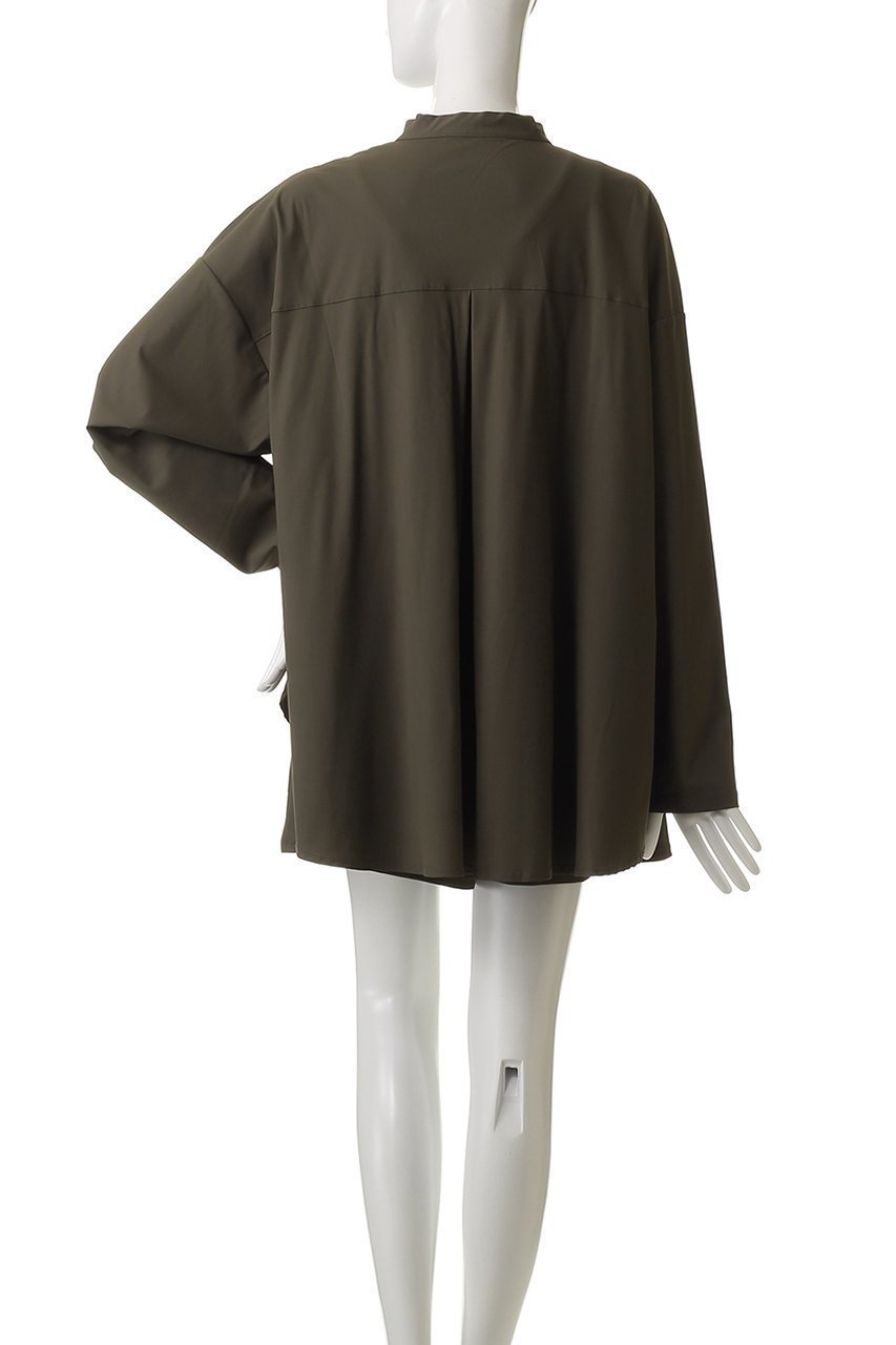 【レイール/Reir】の【San-ai Resort】シャツ・ショートパンツ付き4点セット【UPF50+】 人気、トレンドファッション・服の通販 founy(ファニー) 　ファッション　Fashion　レディースファッション　Fashion for Women　水着　Swimwear　レディース水着・ビーチウェア　Swimwear & Beachwear　クロップド　Cropped, Short Length　ショーツ　Shorts, Short Pants　ショート　Short, Short Length　シンプル　Simple, Minimal　スタイリッシュ　Stylish, Fashionable　スポーツ　Sports, Activewear　タンク　Tank Top, Sleeveless Top　夏　Summer　水着　Swimsuit, Swimwear　other-4|ID: prp329100004956701 ipo3291000000037192956