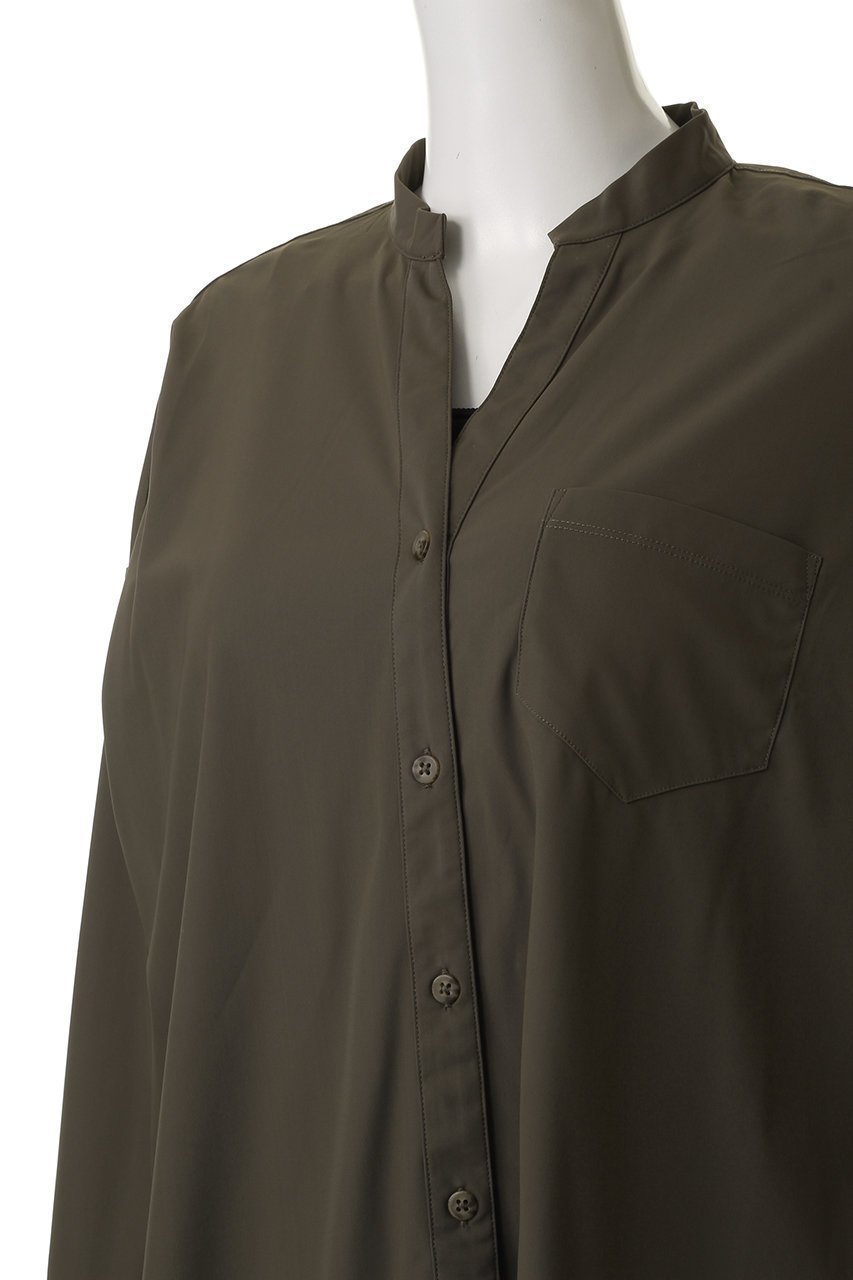 【レイール/Reir】の【San-ai Resort】シャツ・ショートパンツ付き4点セット【UPF50+】 人気、トレンドファッション・服の通販 founy(ファニー) 　ファッション　Fashion　レディースファッション　Fashion for Women　水着　Swimwear　レディース水着・ビーチウェア　Swimwear & Beachwear　クロップド　Cropped, Short Length　ショーツ　Shorts, Short Pants　ショート　Short, Short Length　シンプル　Simple, Minimal　スタイリッシュ　Stylish, Fashionable　スポーツ　Sports, Activewear　タンク　Tank Top, Sleeveless Top　夏　Summer　水着　Swimsuit, Swimwear　other-5|ID: prp329100004956701 ipo3291000000037192958