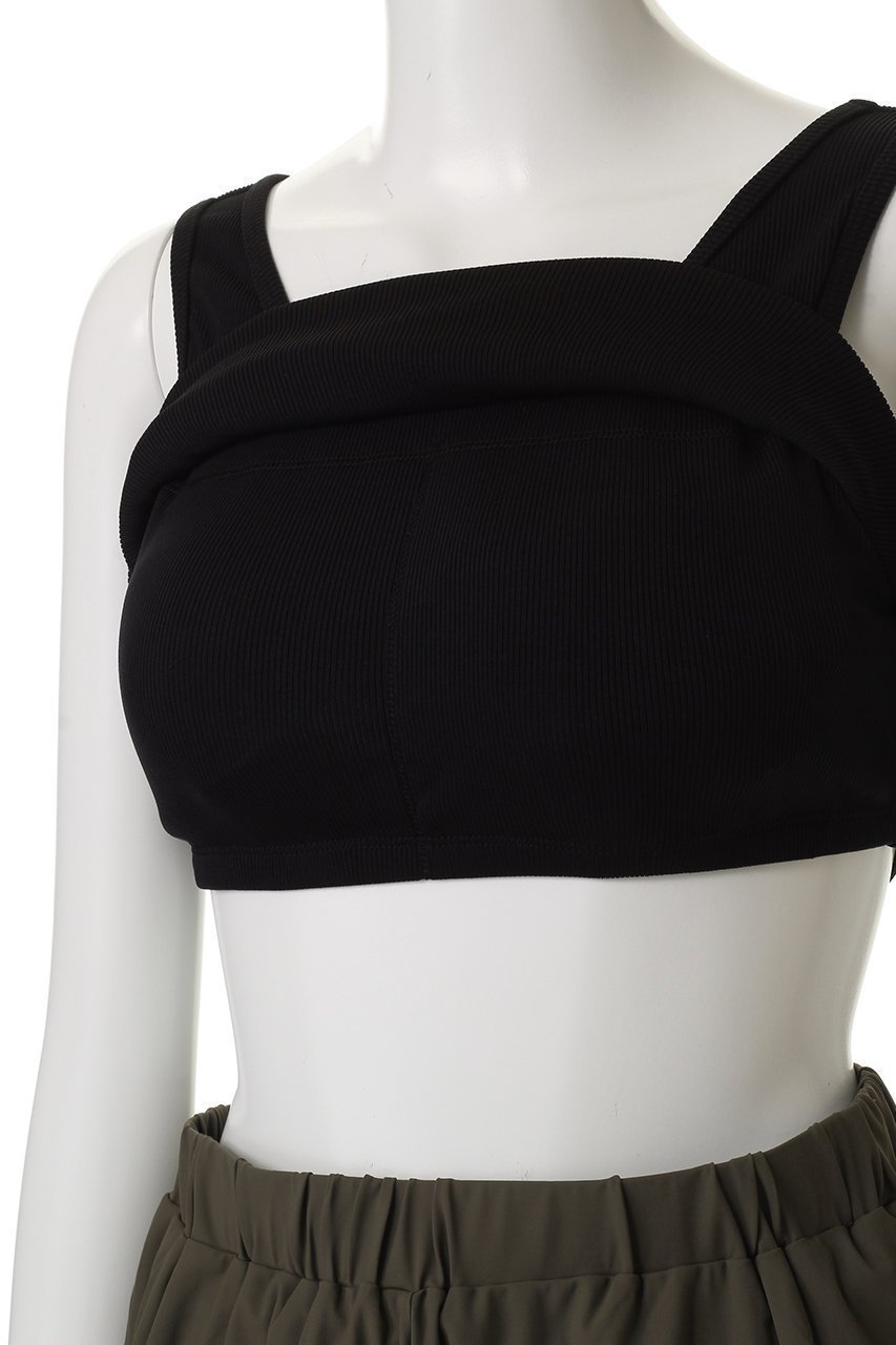 【レイール/Reir】の【San-ai Resort】シャツ・ショートパンツ付き4点セット【UPF50+】 人気、トレンドファッション・服の通販 founy(ファニー) 　ファッション　Fashion　レディースファッション　Fashion for Women　水着　Swimwear　レディース水着・ビーチウェア　Swimwear & Beachwear　クロップド　Cropped, Short Length　ショーツ　Shorts, Short Pants　ショート　Short, Short Length　シンプル　Simple, Minimal　スタイリッシュ　Stylish, Fashionable　スポーツ　Sports, Activewear　タンク　Tank Top, Sleeveless Top　夏　Summer　水着　Swimsuit, Swimwear　other-6|ID: prp329100004956701 ipo3291000000037192959