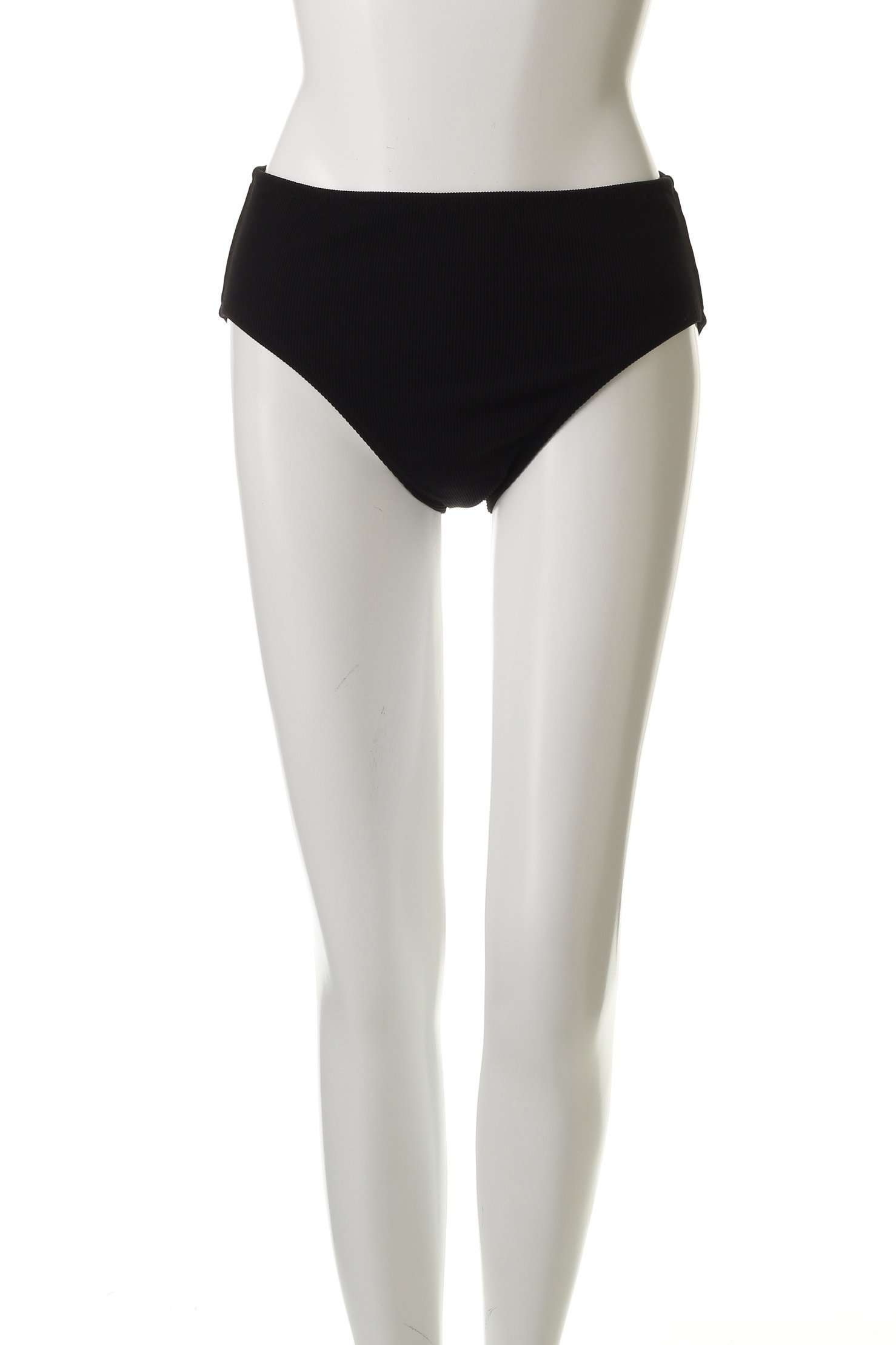 【レイール/Reir】の【San-ai Resort】シャツ・ショートパンツ付き4点セット【UPF50+】 人気、トレンドファッション・服の通販 founy(ファニー) 　ファッション　Fashion　レディースファッション　Fashion for Women　水着　Swimwear　レディース水着・ビーチウェア　Swimwear & Beachwear　クロップド　Cropped, Short Length　ショーツ　Shorts, Short Pants　ショート　Short, Short Length　シンプル　Simple, Minimal　スタイリッシュ　Stylish, Fashionable　スポーツ　Sports, Activewear　タンク　Tank Top, Sleeveless Top　夏　Summer　水着　Swimsuit, Swimwear　other-7|ID: prp329100004956701 ipo3291000000037192960