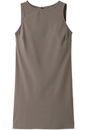 【マルティニーク/martinique】 【SPEEDO】ミニワンピース人気、トレンドファッション・服の通販 founy(ファニー) ファッション Fashion レディースファッション Fashion for Women 水着 Swimwear レディース水着・ビーチウェア Swimwear & Beachwear コンパクト Compact, Small Size ショート Short, Short Length スポーツ Sports, Activewear 水着 Swimsuit, Swimwear |ID:prp329100004956704