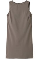 【マルティニーク/martinique】の【SPEEDO】ミニワンピース 人気、トレンドファッション・服の通販 founy(ファニー) ファッション Fashion レディースファッション Fashion for Women 水着 Swimwear レディース水着・ビーチウェア Swimwear & Beachwear コンパクト Compact, Small Size ショート Short, Short Length スポーツ Sports, Activewear 水着 Swimsuit, Swimwear |ID:prp329100004956704