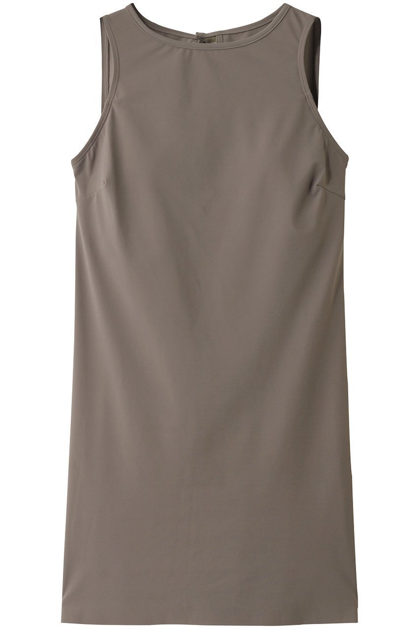 【マルティニーク/martinique】の【SPEEDO】ミニワンピース インテリア・キッズ・メンズ・レディースファッション・服の通販 founy(ファニー) 　ファッション　Fashion　レディースファッション　Fashion for Women　水着　Swimwear　レディース水着・ビーチウェア　Swimwear & Beachwear　コンパクト　Compact, Small Size　ショート　Short, Short Length　スポーツ　Sports, Activewear　水着　Swimsuit, Swimwear　トープ|ID: prp329100004956704 ipo3291000000037192999