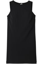 【マルティニーク/martinique】の【SPEEDO】ミニワンピース 人気、トレンドファッション・服の通販 founy(ファニー) ファッション Fashion レディースファッション Fashion for Women 水着 Swimwear レディース水着・ビーチウェア Swimwear & Beachwear コンパクト Compact, Small Size ショート Short, Short Length スポーツ Sports, Activewear 水着 Swimsuit, Swimwear thumbnail ブラック|ID: prp329100004956704 ipo3291000000037193000