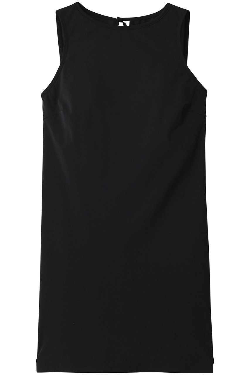 【マルティニーク/martinique】の【SPEEDO】ミニワンピース インテリア・キッズ・メンズ・レディースファッション・服の通販 founy(ファニー) 　ファッション　Fashion　レディースファッション　Fashion for Women　水着　Swimwear　レディース水着・ビーチウェア　Swimwear & Beachwear　コンパクト　Compact, Small Size　ショート　Short, Short Length　スポーツ　Sports, Activewear　水着　Swimsuit, Swimwear　ブラック|ID: prp329100004956704 ipo3291000000037193000