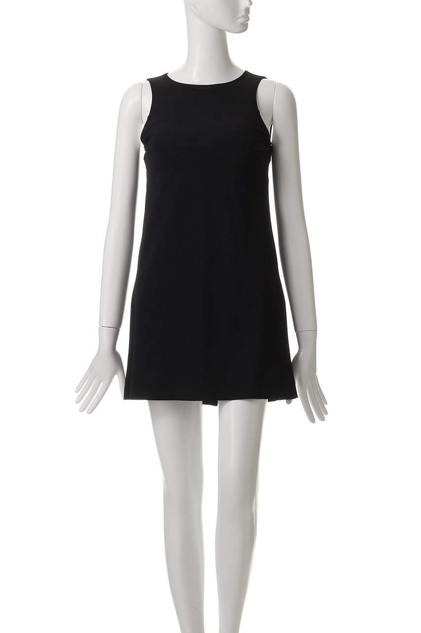 【マルティニーク/martinique】の【SPEEDO】ミニワンピース 人気、トレンドファッション・服の通販 founy(ファニー) 　ファッション　Fashion　レディースファッション　Fashion for Women　水着　Swimwear　レディース水着・ビーチウェア　Swimwear & Beachwear　コンパクト　Compact, Small Size　ショート　Short, Short Length　スポーツ　Sports, Activewear　水着　Swimsuit, Swimwear　other-2|ID: prp329100004956704 ipo3291000000037193001