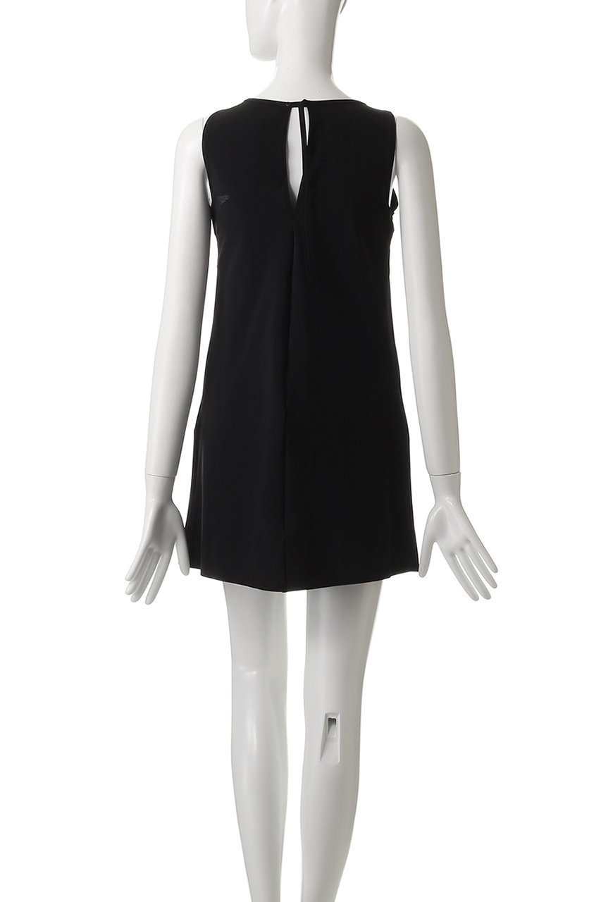 【マルティニーク/martinique】の【SPEEDO】ミニワンピース 人気、トレンドファッション・服の通販 founy(ファニー) 　ファッション　Fashion　レディースファッション　Fashion for Women　水着　Swimwear　レディース水着・ビーチウェア　Swimwear & Beachwear　コンパクト　Compact, Small Size　ショート　Short, Short Length　スポーツ　Sports, Activewear　水着　Swimsuit, Swimwear　other-4|ID: prp329100004956704 ipo3291000000037193004