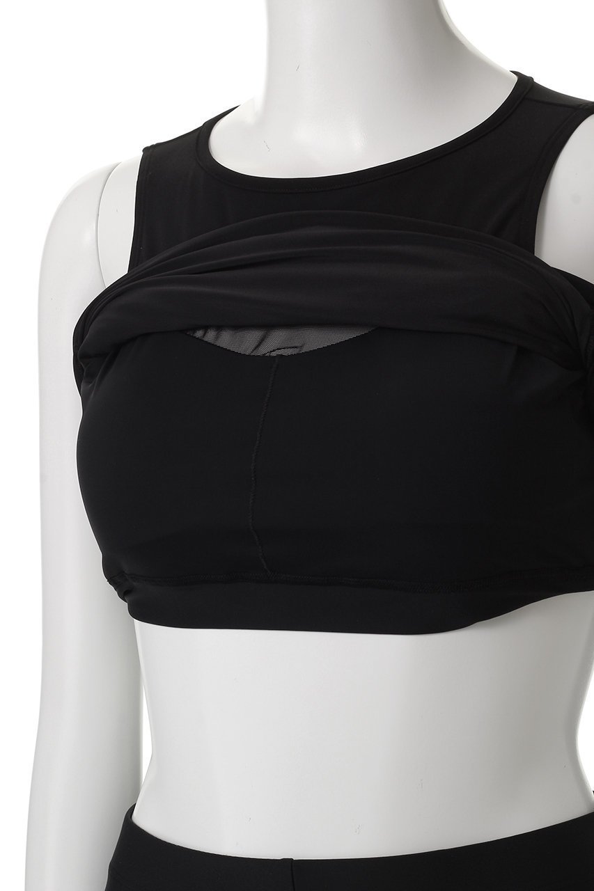 【マルティニーク/martinique】の【SPEEDO】ミニワンピース 人気、トレンドファッション・服の通販 founy(ファニー) 　ファッション　Fashion　レディースファッション　Fashion for Women　水着　Swimwear　レディース水着・ビーチウェア　Swimwear & Beachwear　コンパクト　Compact, Small Size　ショート　Short, Short Length　スポーツ　Sports, Activewear　水着　Swimsuit, Swimwear　other-5|ID: prp329100004956704 ipo3291000000037193006