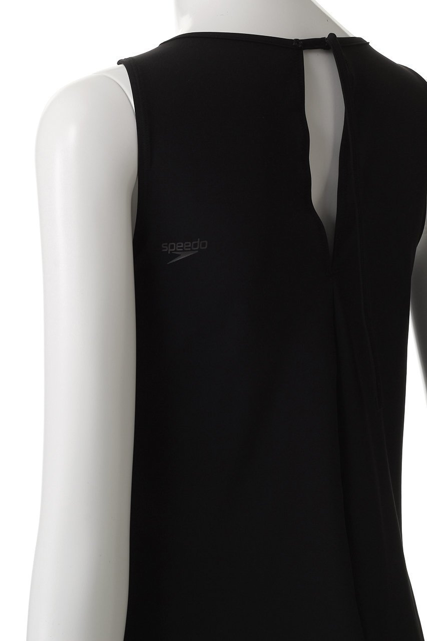 【マルティニーク/martinique】の【SPEEDO】ミニワンピース 人気、トレンドファッション・服の通販 founy(ファニー) 　ファッション　Fashion　レディースファッション　Fashion for Women　水着　Swimwear　レディース水着・ビーチウェア　Swimwear & Beachwear　コンパクト　Compact, Small Size　ショート　Short, Short Length　スポーツ　Sports, Activewear　水着　Swimsuit, Swimwear　other-6|ID: prp329100004956704 ipo3291000000037193008