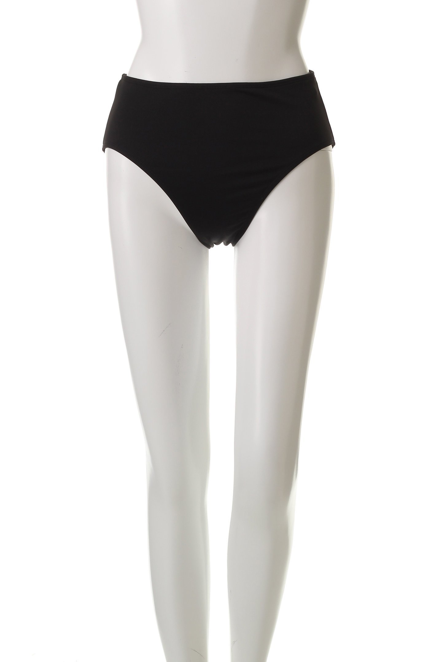 【レイール/Reir】の【San-ai Resort】タンクトップキュロット3点セット【UPF50+】 人気、トレンドファッション・服の通販 founy(ファニー) 　ファッション　Fashion　レディースファッション　Fashion for Women　水着　Swimwear　レディース水着・ビーチウェア　Swimwear & Beachwear　キュロット　Culottes, Wide Shorts　ショート　Short, Short Length　スポーツ　Sports, Activewear　タンク　Tank Top, Sleeveless Top　フレア　Flare, Flared　エレガント 上品　Elegant　夏　Summer　旅行　Travel　水着　Swimsuit, Swimwear　other-7|ID: prp329100004956705 ipo3291000000037193022