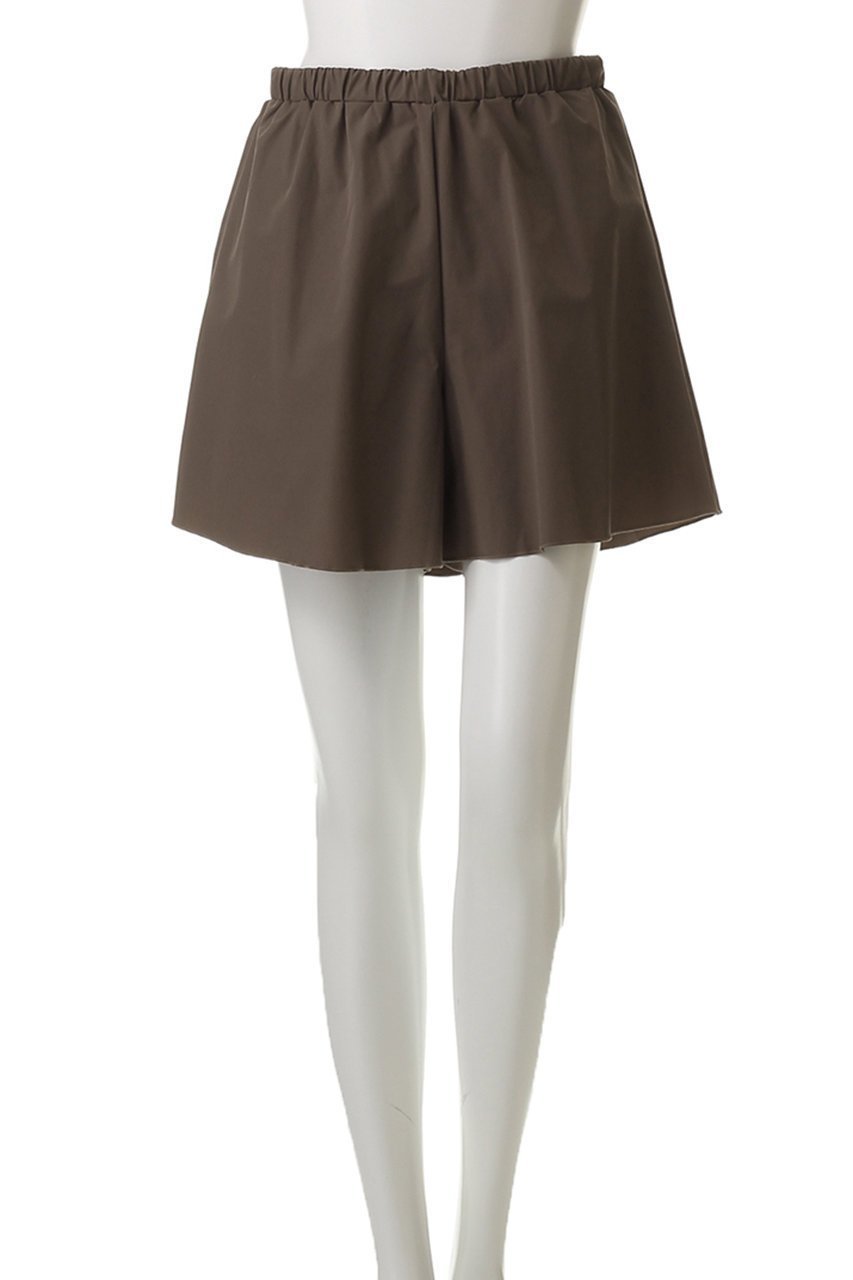 【レイール/Reir】の【San-ai Resort】タンクトップキュロット3点セット【UPF50+】 人気、トレンドファッション・服の通販 founy(ファニー) 　ファッション　Fashion　レディースファッション　Fashion for Women　水着　Swimwear　レディース水着・ビーチウェア　Swimwear & Beachwear　キュロット　Culottes, Wide Shorts　ショート　Short, Short Length　スポーツ　Sports, Activewear　タンク　Tank Top, Sleeveless Top　フレア　Flare, Flared　エレガント 上品　Elegant　夏　Summer　旅行　Travel　水着　Swimsuit, Swimwear　other-8|ID: prp329100004956705 ipo3291000000037193023