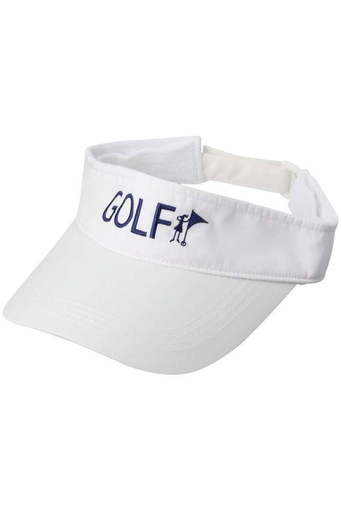 【ティーエムジー/TMG】のサンバイザー インテリア・キッズ・メンズ・レディースファッション・服の通販 founy(ファニー) https://founy.com/ ファッション Fashion レディースファッション Fashion for Women キャップ&ハット Hats & Caps ソックス&靴下 Socks & Hosiery スポーツウェア Functional & Stylish Sportswear スポーツバッグ・ジム用ポーチ・バックパック Gym Bag / Sports Backpack / Pouch for Training ゴルフ Golf サマー Summer, Summer Style スタイリッシュ Stylish, Fashionable スポーツ Sports, Activewear ソックス Socks, Hosiery フォルム Silhouette, Form ベーシック Basic, Essential ヨガ Yoga, Yoga Wear 人気 Popular, Best Seller 帽子 Hat, Headwear |ID: prp329100004956707 ipo3291000000037193038