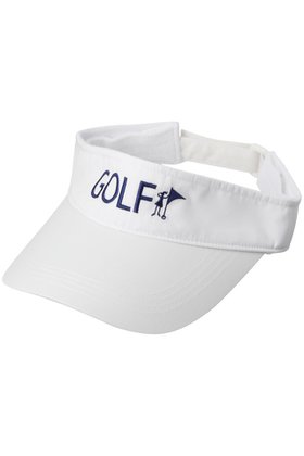 【ティーエムジー/TMG】のサンバイザー 人気、トレンドファッション・服の通販 founy(ファニー) ファッション Fashion レディースファッション Fashion for Women キャップ&ハット Hats & Caps ソックス&靴下 Socks & Hosiery スポーツウェア Functional & Stylish Sportswear スポーツバッグ・ジム用ポーチ・バックパック Gym Bag / Sports Backpack / Pouch for Training ゴルフ Golf サマー Summer, Summer Style スタイリッシュ Stylish, Fashionable スポーツ Sports, Activewear ソックス Socks, Hosiery フォルム Silhouette, Form ベーシック Basic, Essential ヨガ Yoga, Yoga Wear 人気 Popular, Best Seller 帽子 Hat, Headwear |ID:prp329100004956707