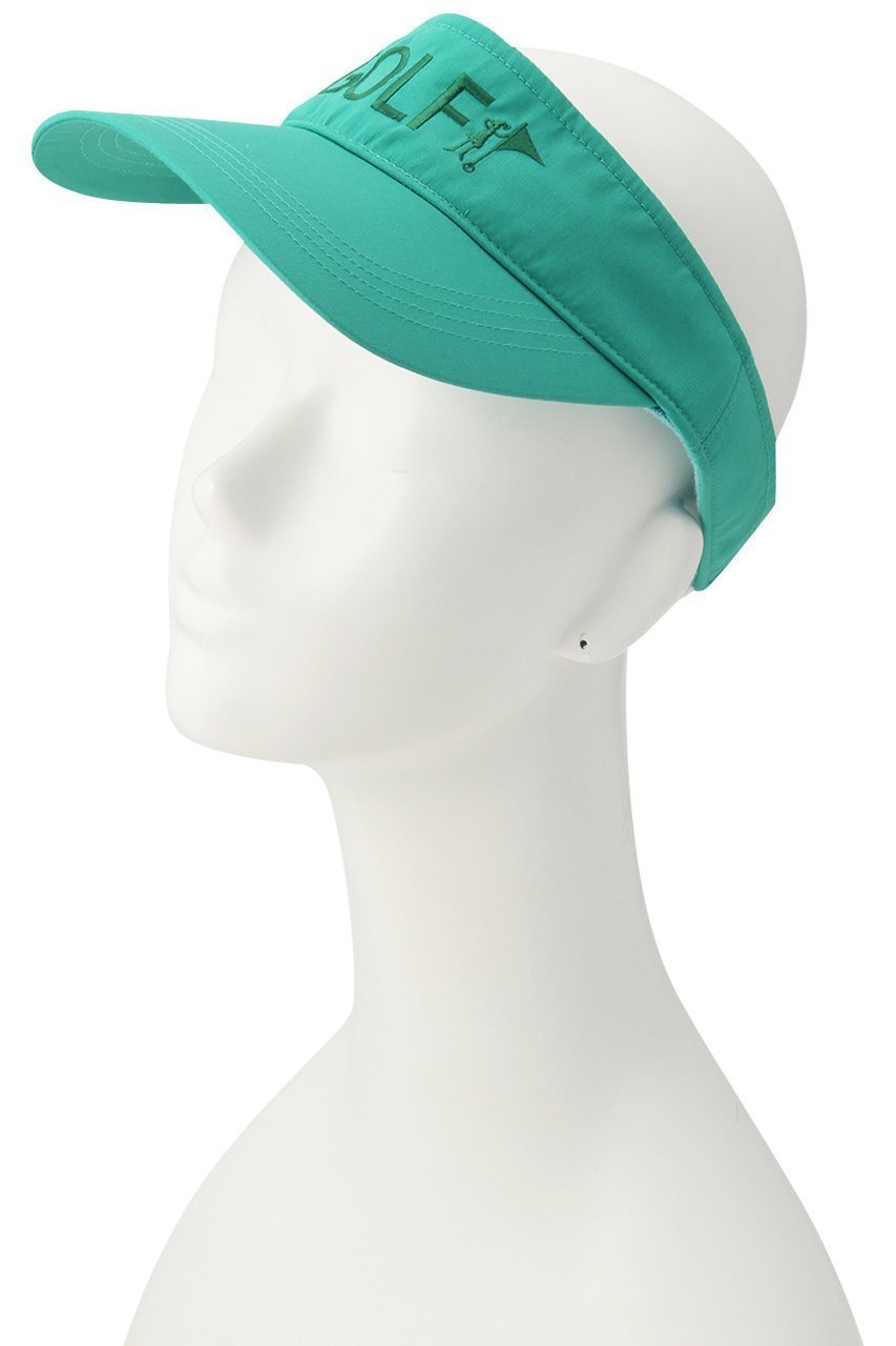 【ティーエムジー/TMG】のサンバイザー 人気、トレンドファッション・服の通販 founy(ファニー) 　ファッション　Fashion　レディースファッション　Fashion for Women　キャップ&ハット　Hats & Caps　ソックス&靴下　Socks & Hosiery　スポーツウェア　Functional & Stylish Sportswear　スポーツバッグ・ジム用ポーチ・バックパック　Gym Bag / Sports Backpack / Pouch for Training　ゴルフ　Golf　サマー　Summer, Summer Style　スタイリッシュ　Stylish, Fashionable　スポーツ　Sports, Activewear　ソックス　Socks, Hosiery　フォルム　Silhouette, Form　ベーシック　Basic, Essential　ヨガ　Yoga, Yoga Wear　人気　Popular, Best Seller　帽子　Hat, Headwear　other-2|ID: prp329100004956707 ipo3291000000037193044