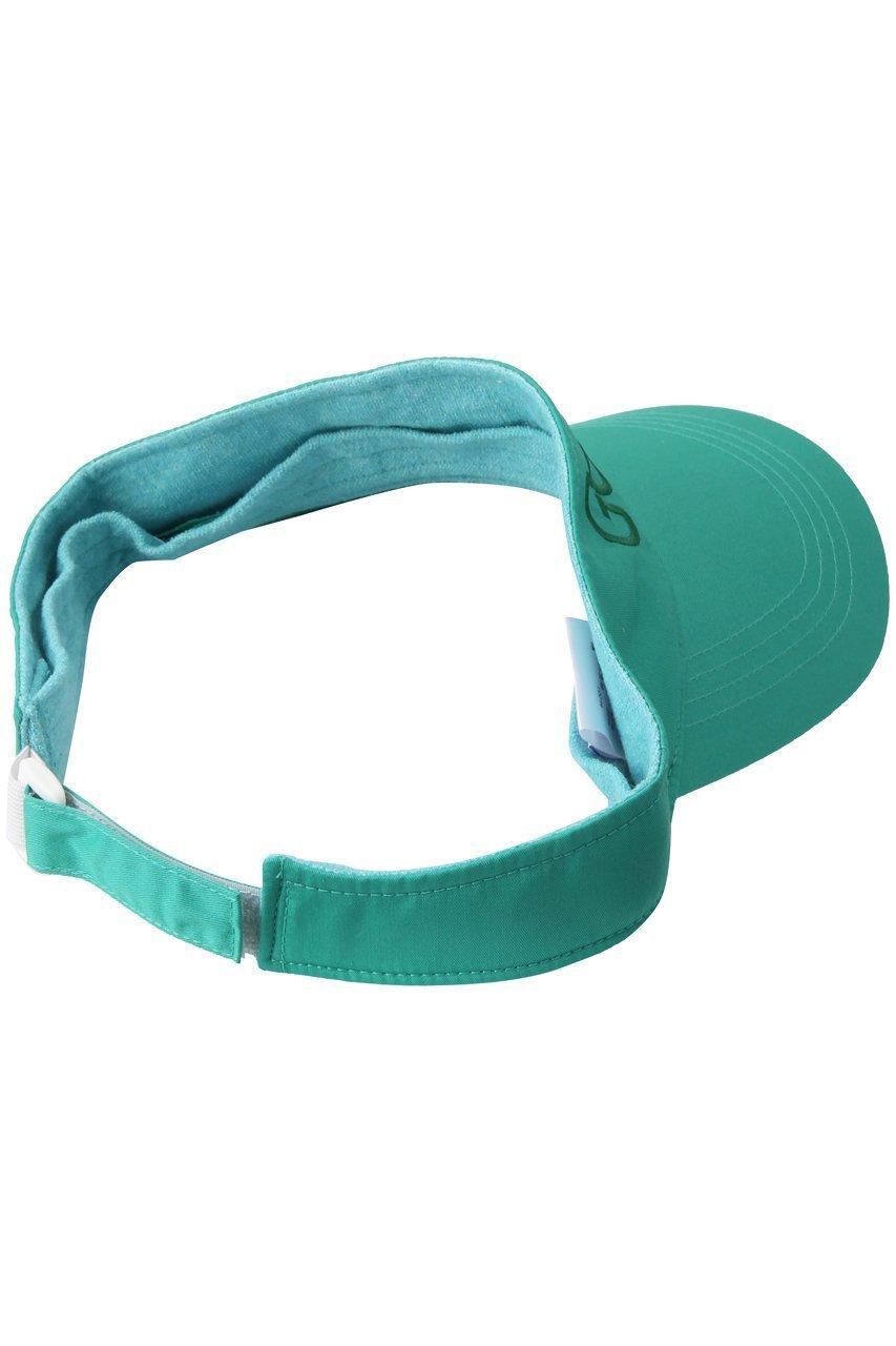 【ティーエムジー/TMG】のサンバイザー 人気、トレンドファッション・服の通販 founy(ファニー) 　ファッション　Fashion　レディースファッション　Fashion for Women　キャップ&ハット　Hats & Caps　ソックス&靴下　Socks & Hosiery　スポーツウェア　Functional & Stylish Sportswear　スポーツバッグ・ジム用ポーチ・バックパック　Gym Bag / Sports Backpack / Pouch for Training　ゴルフ　Golf　サマー　Summer, Summer Style　スタイリッシュ　Stylish, Fashionable　スポーツ　Sports, Activewear　ソックス　Socks, Hosiery　フォルム　Silhouette, Form　ベーシック　Basic, Essential　ヨガ　Yoga, Yoga Wear　人気　Popular, Best Seller　帽子　Hat, Headwear　other-3|ID: prp329100004956707 ipo3291000000037193045