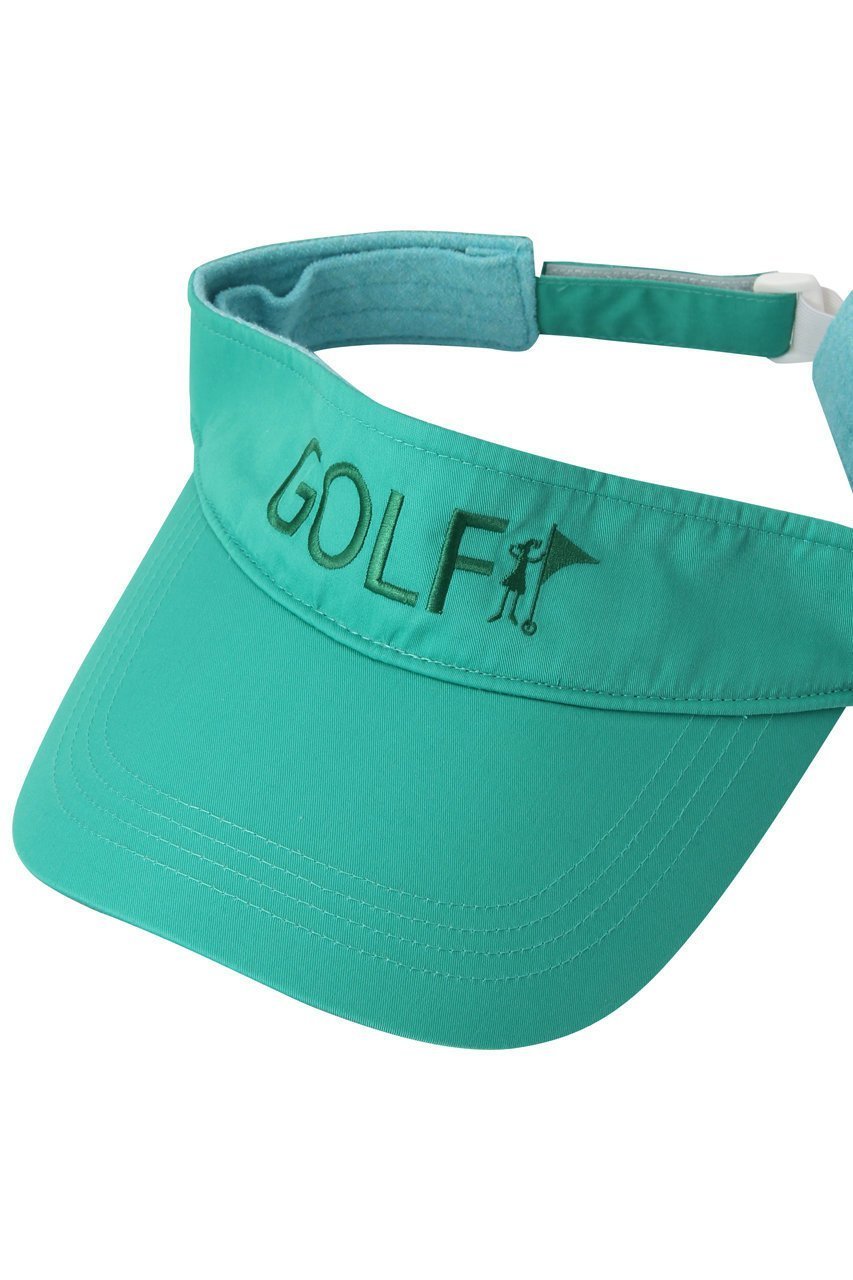 【ティーエムジー/TMG】のサンバイザー 人気、トレンドファッション・服の通販 founy(ファニー) 　ファッション　Fashion　レディースファッション　Fashion for Women　キャップ&ハット　Hats & Caps　ソックス&靴下　Socks & Hosiery　スポーツウェア　Functional & Stylish Sportswear　スポーツバッグ・ジム用ポーチ・バックパック　Gym Bag / Sports Backpack / Pouch for Training　ゴルフ　Golf　サマー　Summer, Summer Style　スタイリッシュ　Stylish, Fashionable　スポーツ　Sports, Activewear　ソックス　Socks, Hosiery　フォルム　Silhouette, Form　ベーシック　Basic, Essential　ヨガ　Yoga, Yoga Wear　人気　Popular, Best Seller　帽子　Hat, Headwear　other-4|ID: prp329100004956707 ipo3291000000037193046