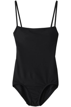 【コルコバード/CORCOVADO】のミニマル バックオープン ワンピース水着 人気、トレンドファッション・服の通販 founy(ファニー) ファッション Fashion レディースファッション Fashion for Women 水着 Swimwear レディース水着・ビーチウェア Swimwear & Beachwear サングラス Sunglasses, Shades スポーツ Sports, Activewear ドレス Dress, One-Piece ビーチ Beach, Seaside ポーチ Pouch, Small Case リゾート Resort, Vacation Style 水着 Swimsuit, Swimwear |ID:prp329100004956712