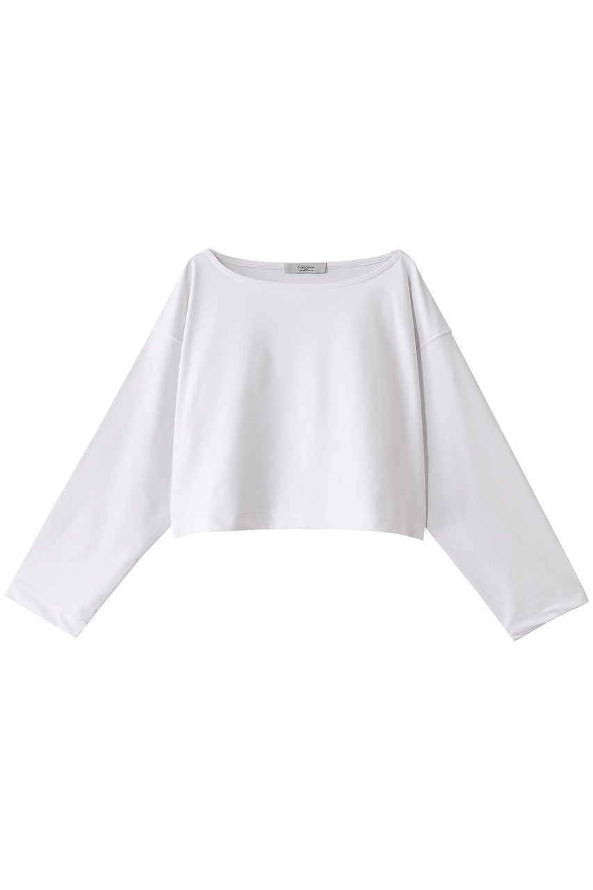 【コルコバード/CORCOVADO】のラッシュガードプルオーバー 人気、トレンドファッション・服の通販 founy(ファニー) 　ファッション　Fashion　レディースファッション　Fashion for Women　水着　Swimwear　レディース水着・ビーチウェア　Swimwear & Beachwear　ショート　Short, Short Length　シンプル　Simple, Minimal　スポーツ　Sports, Activewear　バランス　Balance, Style Balance　ボトム　Bottoms, Lower Wear　ポーチ　Pouch, Small Case　夏　Summer　旅行　Travel　水着　Swimsuit, Swimwear　 other-1|ID: prp329100004956715 ipo3291000000037193123