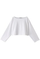 【コルコバード/CORCOVADO】のラッシュガードプルオーバー 人気、トレンドファッション・服の通販 founy(ファニー) ファッション Fashion レディースファッション Fashion for Women 水着 Swimwear レディース水着・ビーチウェア Swimwear & Beachwear ショート Short, Short Length シンプル Simple, Minimal スポーツ Sports, Activewear バランス Balance, Style Balance ボトム Bottoms, Lower Wear ポーチ Pouch, Small Case 夏 Summer 旅行 Travel 水着 Swimsuit, Swimwear thumbnail ホワイト|ID: prp329100004956715 ipo3291000000037193124