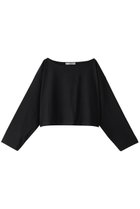 【コルコバード/CORCOVADO】のラッシュガードプルオーバー 人気、トレンドファッション・服の通販 founy(ファニー) ファッション Fashion レディースファッション Fashion for Women 水着 Swimwear レディース水着・ビーチウェア Swimwear & Beachwear ショート Short, Short Length シンプル Simple, Minimal スポーツ Sports, Activewear バランス Balance, Style Balance ボトム Bottoms, Lower Wear ポーチ Pouch, Small Case 夏 Summer 旅行 Travel 水着 Swimsuit, Swimwear thumbnail ブラック|ID: prp329100004956715 ipo3291000000037193125