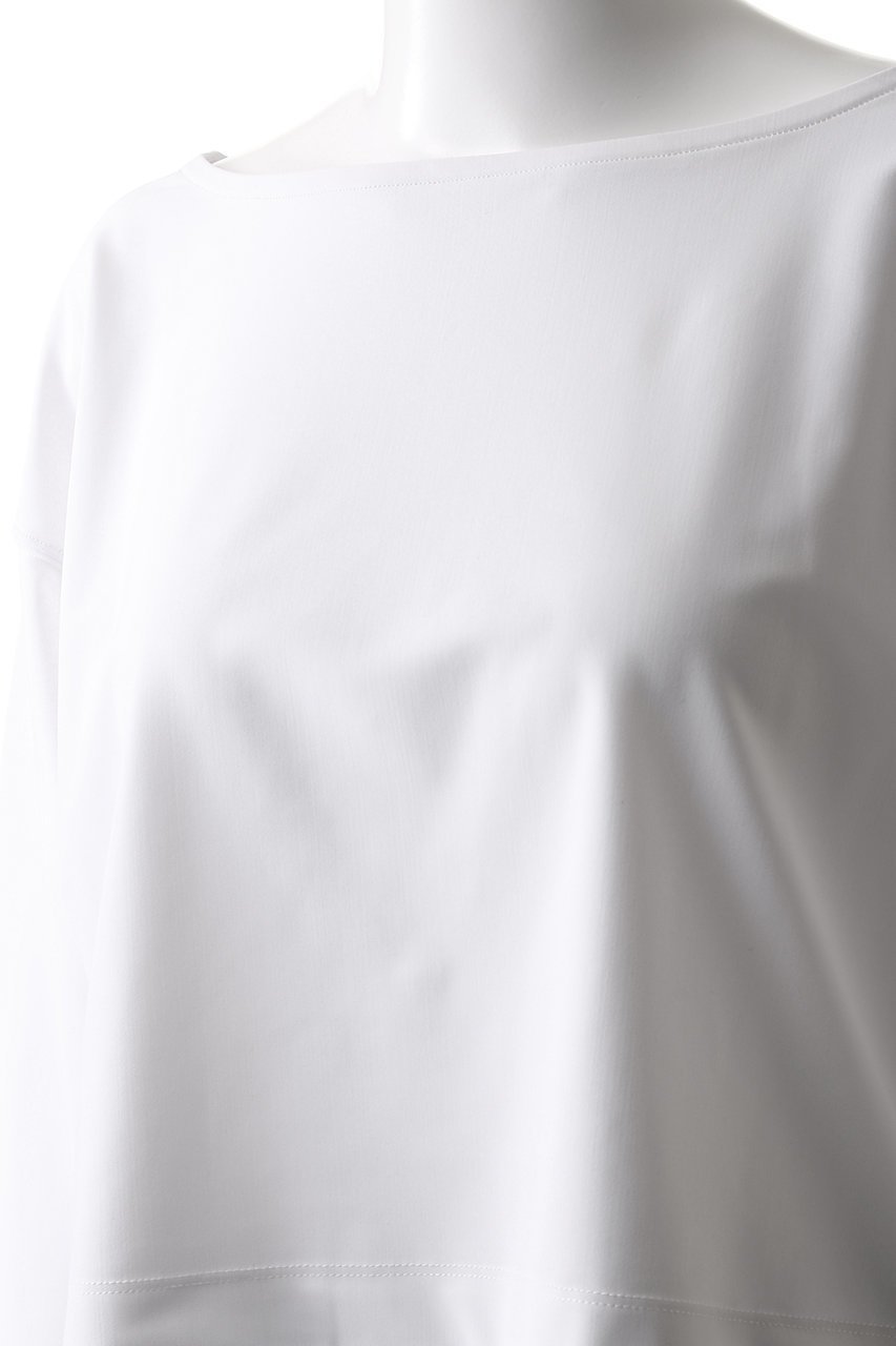 【コルコバード/CORCOVADO】のラッシュガードプルオーバー 人気、トレンドファッション・服の通販 founy(ファニー) 　ファッション　Fashion　レディースファッション　Fashion for Women　水着　Swimwear　レディース水着・ビーチウェア　Swimwear & Beachwear　ショート　Short, Short Length　シンプル　Simple, Minimal　スポーツ　Sports, Activewear　バランス　Balance, Style Balance　ボトム　Bottoms, Lower Wear　ポーチ　Pouch, Small Case　夏　Summer　旅行　Travel　水着　Swimsuit, Swimwear　other-5|ID: prp329100004956715 ipo3291000000037193132