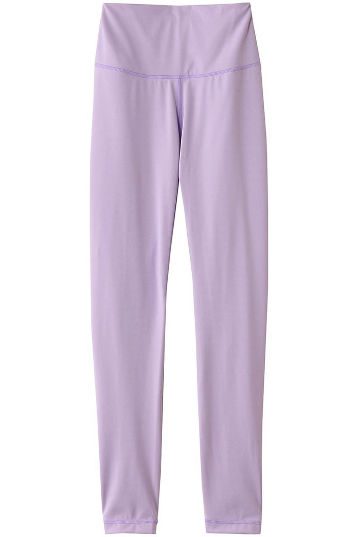 【ジュリエ/Julier】の【定番】YOGA FITレギンス インテリア・キッズ・メンズ・レディースファッション・服の通販 founy(ファニー) https://founy.com/ ファッション Fashion レディースファッション Fashion for Women パンツ Pants & Trousers レギンス Leggings & Stretch Pants スポーツウェア Functional & Stylish Sportswear スポーツ Sports, Activewear セットアップ Set-Up, Coordinated Outfit ビーチ Beach, Seaside フィット Fit, Slim Fit ヨガ Yoga, Yoga Wear ランニング Running, Running Wear, Activewear, Jogging リラックス Relax, Relaxed Fit レギンス Leggings, Stretch Pants 定番 Standard, Basic Item |ID: prp329100004956720 ipo3291000000037193160