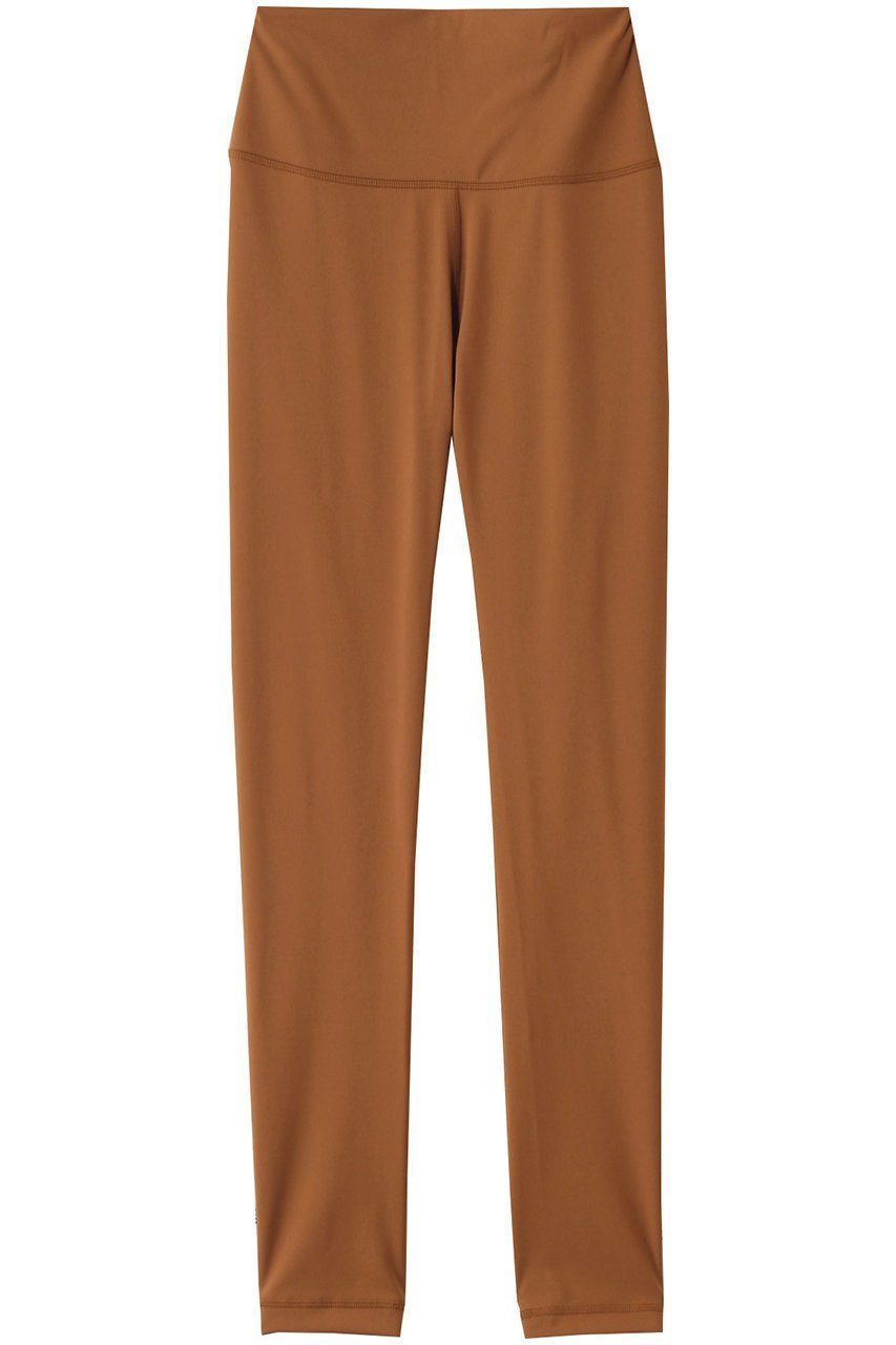 【ジュリエ/Julier】の【定番】YOGA FITレギンス インテリア・キッズ・メンズ・レディースファッション・服の通販 founy(ファニー) 　ファッション　Fashion　レディースファッション　Fashion for Women　パンツ　Pants & Trousers　レギンス　Leggings & Stretch Pants　スポーツウェア　Functional & Stylish Sportswear　スポーツ　Sports, Activewear　セットアップ　Set-Up, Coordinated Outfit　ビーチ　Beach, Seaside　フィット　Fit, Slim Fit　ヨガ　Yoga, Yoga Wear　ランニング　Running, Running Wear, Activewear, Jogging　リラックス　Relax, Relaxed Fit　レギンス　Leggings, Stretch Pants　定番　Standard, Basic Item　キャメル|ID: prp329100004956720 ipo3291000000037193165