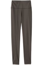 【ジュリエ/Julier】の【定番】YOGA FITレギンス グレー|ID: prp329100004956720 ipo3291000000037193166