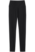 【ジュリエ/Julier】の【定番】YOGA FITレギンス ブラック|ID: prp329100004956720 ipo3291000000037193167
