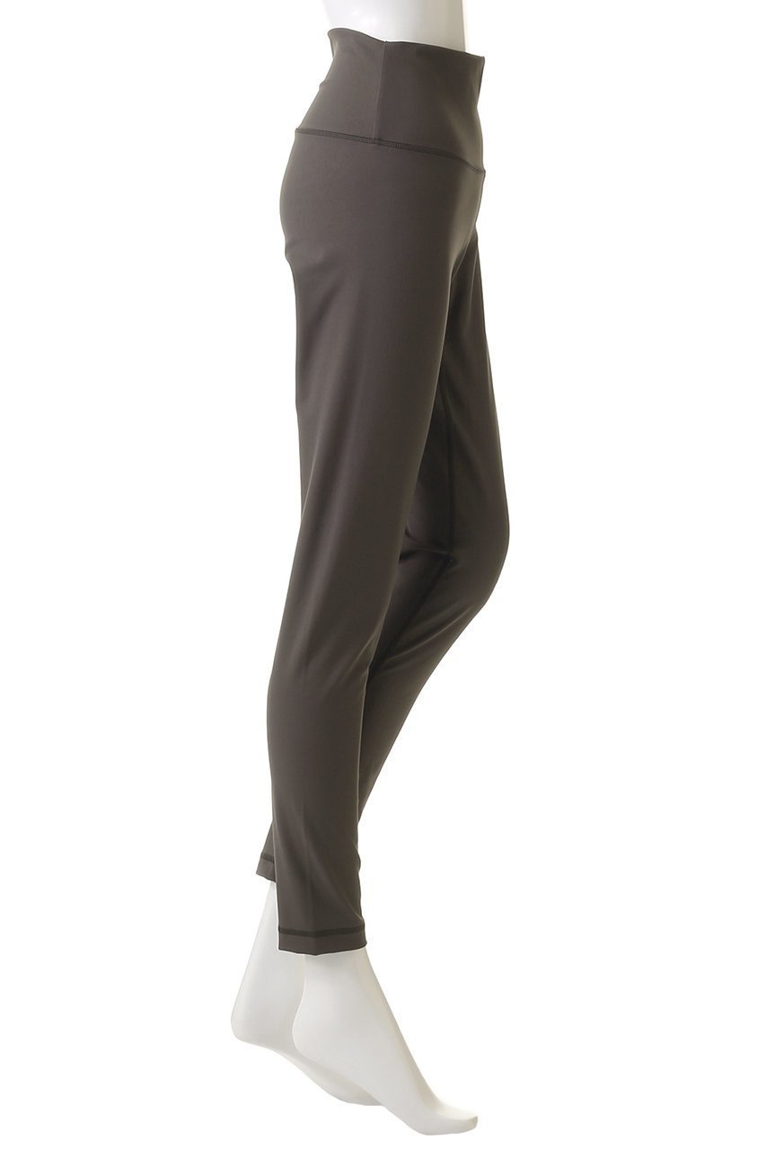 【ジュリエ/Julier】の【定番】YOGA FITレギンス 人気、トレンドファッション・服の通販 founy(ファニー) 　ファッション　Fashion　レディースファッション　Fashion for Women　パンツ　Pants & Trousers　レギンス　Leggings & Stretch Pants　スポーツウェア　Functional & Stylish Sportswear　スポーツ　Sports, Activewear　セットアップ　Set-Up, Coordinated Outfit　ビーチ　Beach, Seaside　フィット　Fit, Slim Fit　ヨガ　Yoga, Yoga Wear　ランニング　Running, Running Wear, Activewear, Jogging　リラックス　Relax, Relaxed Fit　レギンス　Leggings, Stretch Pants　定番　Standard, Basic Item　other-3|ID: prp329100004956720 ipo3291000000037193169