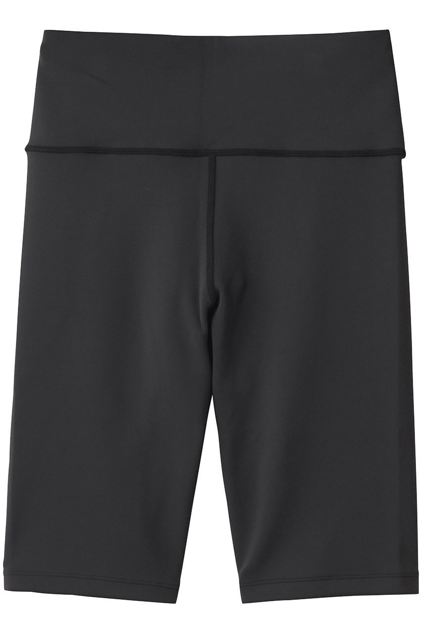 【スピード/Speedo】のマイコンフィミディアムレギンス 人気、トレンドファッション・服の通販 founy(ファニー) 　ファッション　Fashion　レディースファッション　Fashion for Women　パンツ　Pants & Trousers　レギンス　Leggings & Stretch Pants　スポーツウェア　Functional & Stylish Sportswear　なめらか　Smooth, Silky Texture　クラシック　Classic, Timeless Style　ストレッチ　Stretch, Stretchy Fabric　スポーツ　Sports, Activewear　フィット　Fit, Slim Fit　プリント　Print, Printed Pattern　メッシュ　Mesh, Net Fabric　レギンス　Leggings, Stretch Pants　ワーク　Workwear, Utility Style　 other-1|ID: prp329100004956723 ipo3291000000037193201