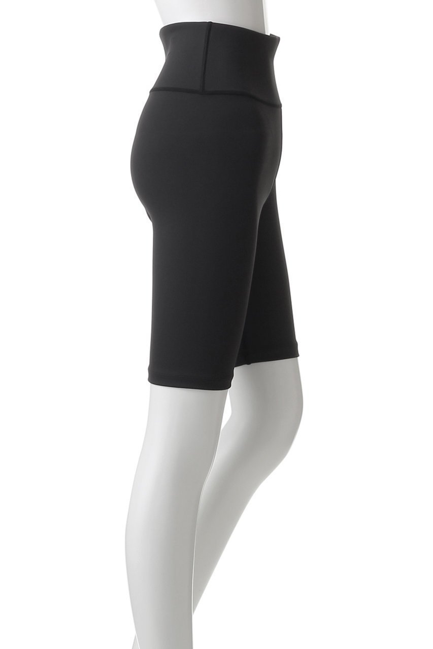 【スピード/Speedo】のマイコンフィミディアムレギンス 人気、トレンドファッション・服の通販 founy(ファニー) 　ファッション　Fashion　レディースファッション　Fashion for Women　パンツ　Pants & Trousers　レギンス　Leggings & Stretch Pants　スポーツウェア　Functional & Stylish Sportswear　なめらか　Smooth, Silky Texture　クラシック　Classic, Timeless Style　ストレッチ　Stretch, Stretchy Fabric　スポーツ　Sports, Activewear　フィット　Fit, Slim Fit　プリント　Print, Printed Pattern　メッシュ　Mesh, Net Fabric　レギンス　Leggings, Stretch Pants　ワーク　Workwear, Utility Style　other-3|ID: prp329100004956723 ipo3291000000037193206