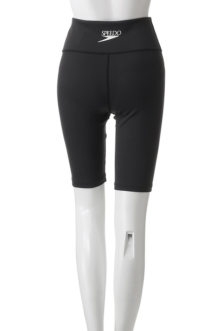 【スピード/Speedo】のマイコンフィミディアムレギンス 人気、トレンドファッション・服の通販 founy(ファニー) 　ファッション　Fashion　レディースファッション　Fashion for Women　パンツ　Pants & Trousers　レギンス　Leggings & Stretch Pants　スポーツウェア　Functional & Stylish Sportswear　なめらか　Smooth, Silky Texture　クラシック　Classic, Timeless Style　ストレッチ　Stretch, Stretchy Fabric　スポーツ　Sports, Activewear　フィット　Fit, Slim Fit　プリント　Print, Printed Pattern　メッシュ　Mesh, Net Fabric　レギンス　Leggings, Stretch Pants　ワーク　Workwear, Utility Style　other-4|ID: prp329100004956723 ipo3291000000037193207