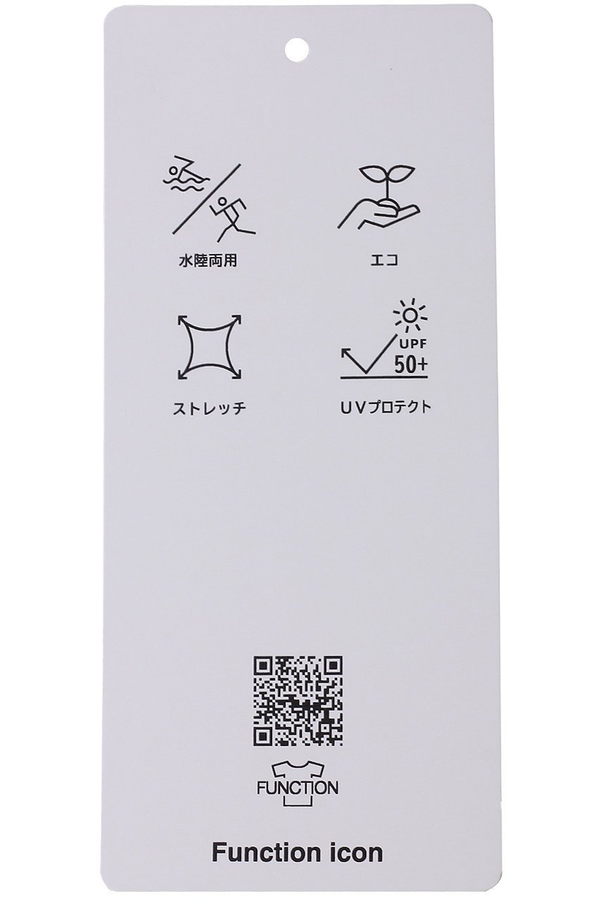 【スピード/Speedo】のマイコンフィミディアムレギンス 人気、トレンドファッション・服の通販 founy(ファニー) 　ファッション　Fashion　レディースファッション　Fashion for Women　パンツ　Pants & Trousers　レギンス　Leggings & Stretch Pants　スポーツウェア　Functional & Stylish Sportswear　なめらか　Smooth, Silky Texture　クラシック　Classic, Timeless Style　ストレッチ　Stretch, Stretchy Fabric　スポーツ　Sports, Activewear　フィット　Fit, Slim Fit　プリント　Print, Printed Pattern　メッシュ　Mesh, Net Fabric　レギンス　Leggings, Stretch Pants　ワーク　Workwear, Utility Style　other-6|ID: prp329100004956723 ipo3291000000037193210