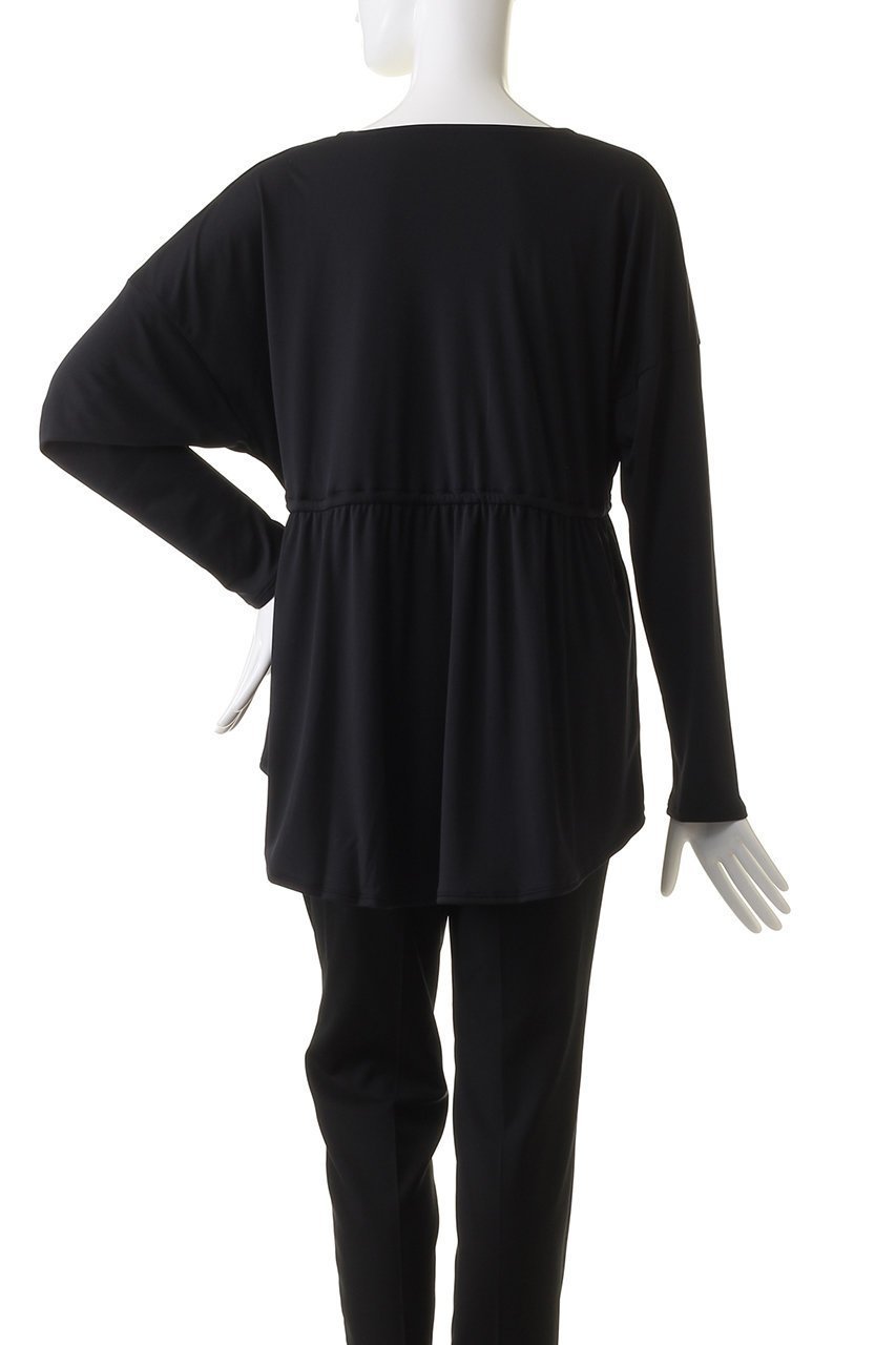 【コーラルヴェール/Coral Veil】のストレッチスムース羽織 人気、トレンドファッション・服の通販 founy(ファニー) 　ファッション　Fashion　レディースファッション　Fashion for Women　アウター　Coat / Outerwear Collection　スポーツウェア　Functional & Stylish Sportswear　スポーツ アウター　Sports Outerwear / Running Jacket / Windbreaker　シンプル　Simple, Minimal　ストレッチ　Stretch, Stretchy Fabric　スポーツ　Sports, Activewear　スリーブ　Sleeve, Long Sleeve / Short Sleeve　ビーチ　Beach, Seaside　フェミニン　Feminine, Girly　ロング　Long, Long-Length　夏　Summer　羽織　Haori, Light Jacket　other-4|ID: prp329100004956724 ipo3291000000037193218