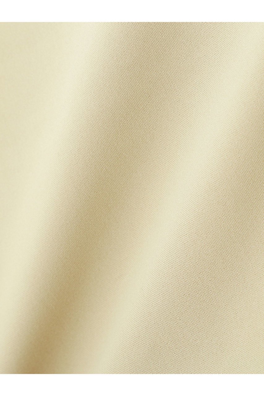 【エトレトウキョウ/ETRE TOKYO】のトリコットカップインキャミ 人気、トレンドファッション・服の通販 founy(ファニー) 　ファッション　Fashion　レディースファッション　Fashion for Women　水着　Swimwear　レディース水着・ビーチウェア　Swimwear & Beachwear　スポーツ　Sports, Activewear　セットアップ　Set-Up, Coordinated Outfit　デコルテ　Décolleté, Neckline　ラップ　Wrap, Wrap Design　エレガント 上品　Elegant　抗菌　Antibacterial, Bacteria-Resistant　水着　Swimsuit, Swimwear　other-6|ID: prp329100004956726 ipo3291000000037193249