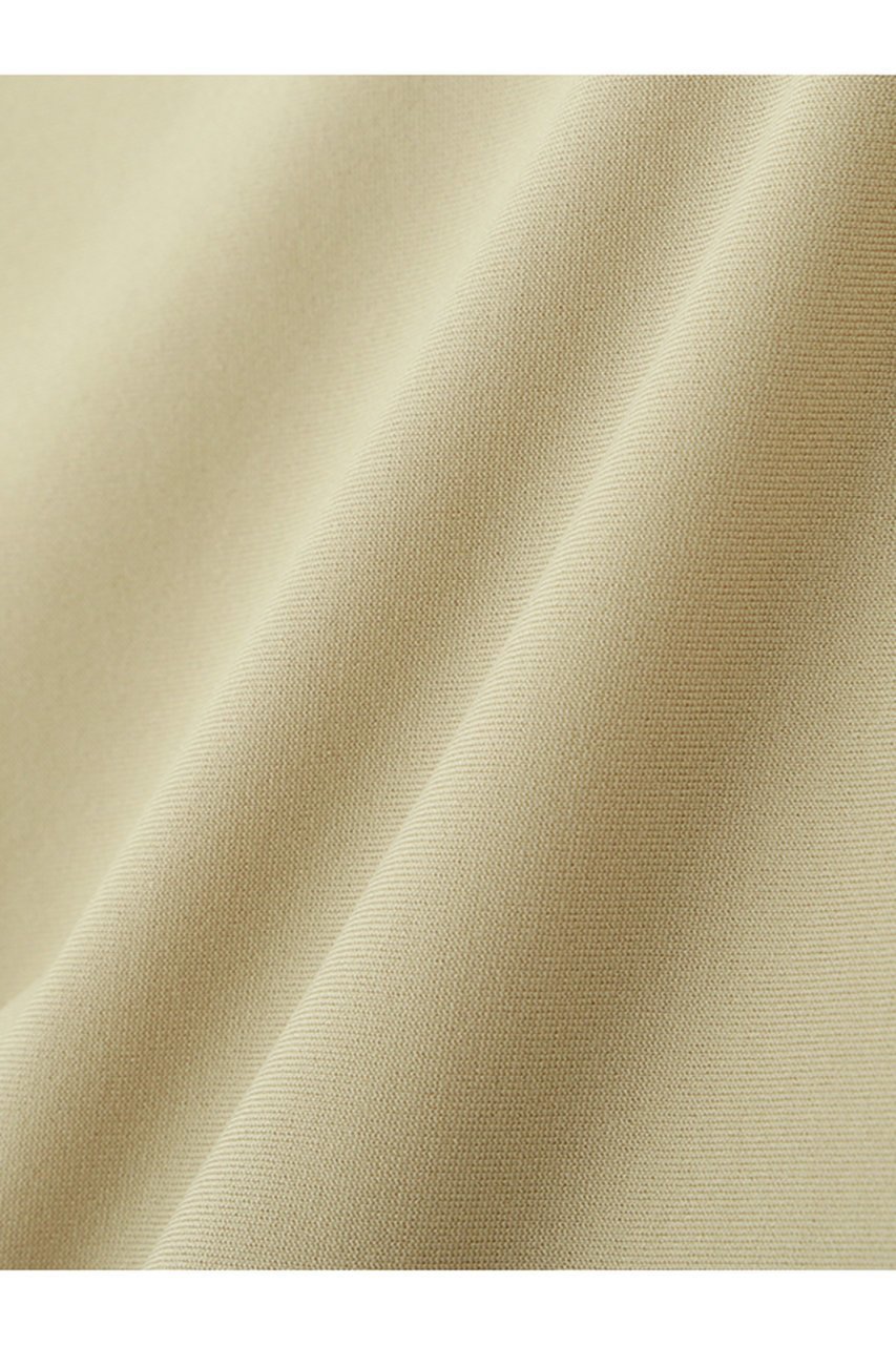 【エトレトウキョウ/ETRE TOKYO】のトリコットバイカラースイムウェア 人気、トレンドファッション・服の通販 founy(ファニー) 　ファッション　Fashion　レディースファッション　Fashion for Women　水着　Swimwear　レディース水着・ビーチウェア　Swimwear & Beachwear　カットソー　Cut and Sewn Top　ショーツ　Shorts, Short Pants　ショート　Short, Short Length　スポーツ　Sports, Activewear　セパレート　Separate, Two-Piece　ビキニ　Bikini, Two-Piece Swimsuit　今季　This Season, Current Season　抗菌　Antibacterial, Bacteria-Resistant　水着　Swimsuit, Swimwear　other-6|ID: prp329100004956727 ipo3291000000037193259