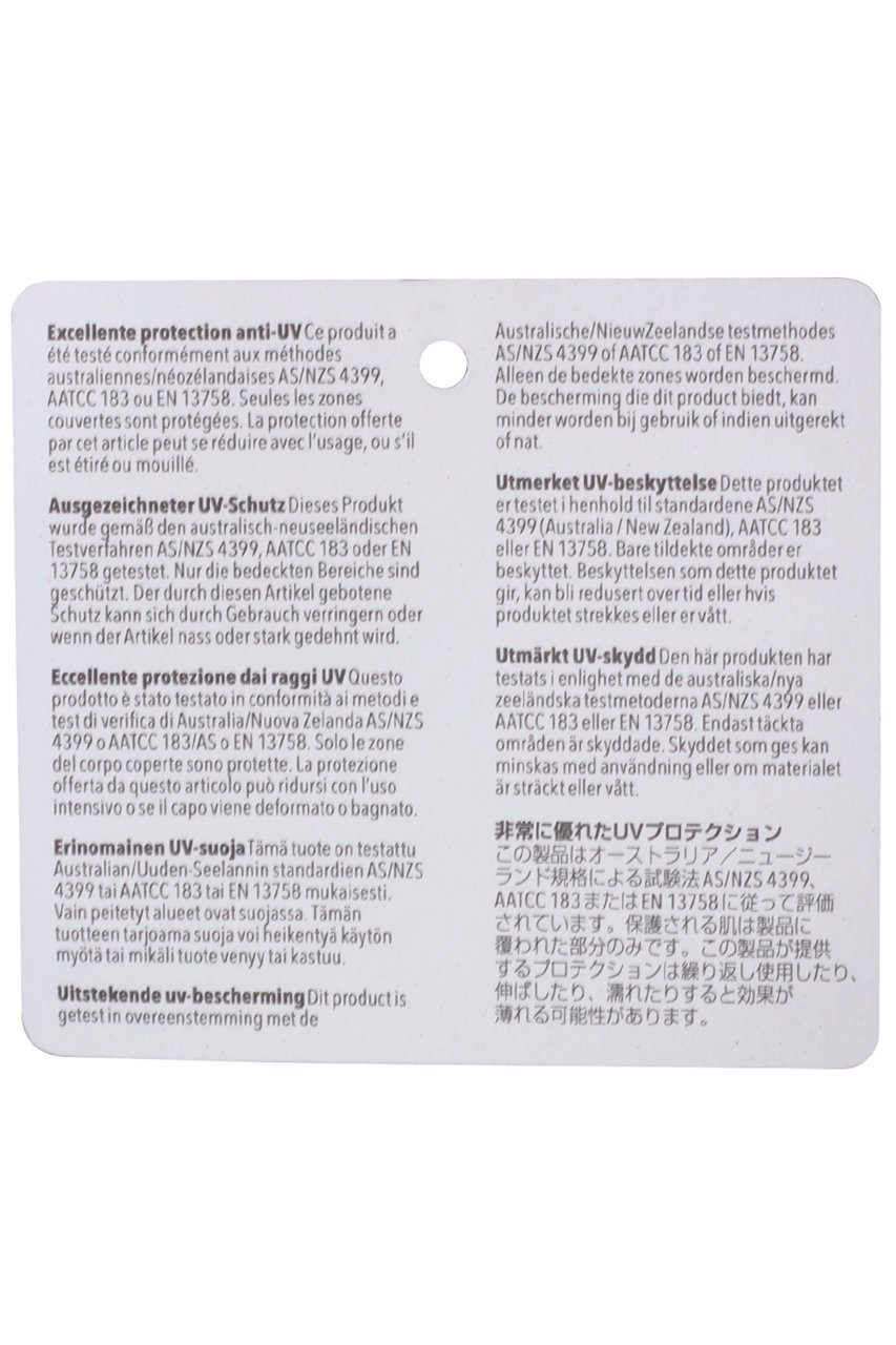 【パタゴニア/Patagonia】のウィメンズロングスリーブR0 トップ 人気、トレンドファッション・服の通販 founy(ファニー) 　ファッション　Fashion　レディースファッション　Fashion for Women　水着　Swimwear　レディース水着・ビーチウェア　Swimwear & Beachwear　ショーツ　Shorts, Short Pants　スポーツ　Sports, Activewear　フロント　Front, Front Design　ポケット　Pocket, Pocket Detail　ループ　Loop, Loop Knit　水着　Swimsuit, Swimwear　軽量　Lightweight, Ultra Light　長袖　Long Sleeve, Full Sleeve　other-8|ID: prp329100004956732 ipo3291000000037193279