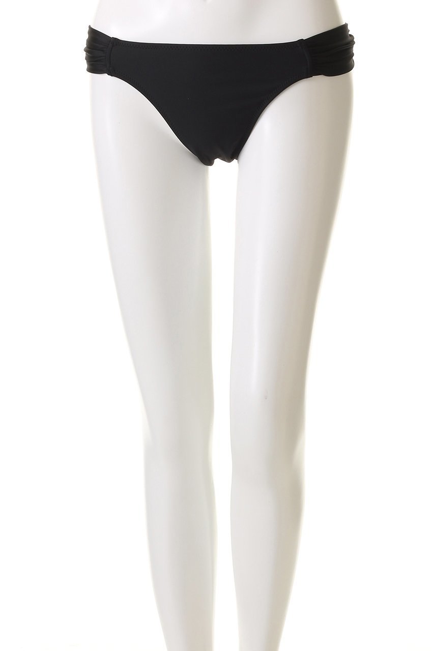 【レイール/Reir】のダブルアップ無地ビキニ 人気、トレンドファッション・服の通販 founy(ファニー) 　ファッション　Fashion　レディースファッション　Fashion for Women　水着　Swimwear　レディース水着・ビーチウェア　Swimwear & Beachwear　おすすめ　Recommended / Our Picks　ショーツ　Shorts, Short Pants　スポーツ　Sports, Activewear　ダブル　Double, Double-Breasted　ビキニ　Bikini, Two-Piece Swimsuit　フロント　Front, Front Design　リゾート　Resort, Vacation Style　リボン　Ribbon, Bow　ワイヤー　Wire, Wired Bra　水着　Swimsuit, Swimwear　無地　Plain, Solid Color　other-6|ID: prp329100004956735 ipo3291000000037193295