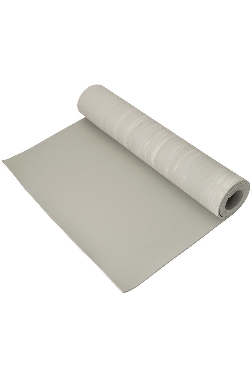 【ジュリエ/Julier】のyogaworks×Julie ヨガマット 人気、トレンドファッション・服の通販 founy(ファニー) 　ファッション　Fashion　レディースファッション　Fashion for Women　キャップ&ハット　Hats & Caps　ソックス&靴下　Socks & Hosiery　スポーツウェア　Functional & Stylish Sportswear　スポーツバッグ・ジム用ポーチ・バックパック　Gym Bag / Sports Backpack / Pouch for Training　クッション　Cushion, Throw Pillow　スポーツ　Sports, Activewear　ソックス　Socks, Hosiery　バランス　Balance, Style Balance　マーブル　Marble, Marble Pattern　ヨガ　Yoga, Yoga Wear　帽子　Hat, Headwear　other-2|ID: prp329100004956740 ipo3291000000037193359