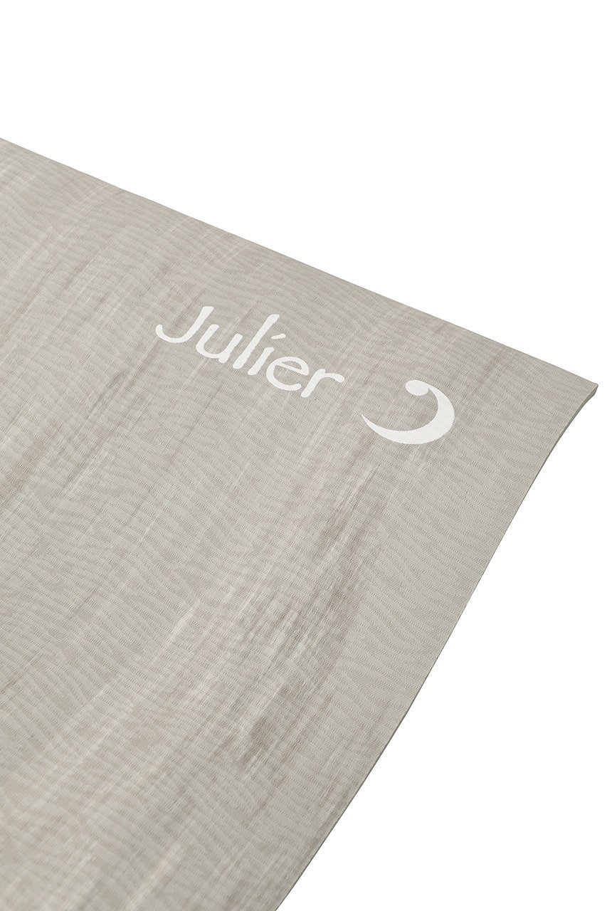 【ジュリエ/Julier】のyogaworks×Julie ヨガマット 人気、トレンドファッション・服の通販 founy(ファニー) 　ファッション　Fashion　レディースファッション　Fashion for Women　キャップ&ハット　Hats & Caps　ソックス&靴下　Socks & Hosiery　スポーツウェア　Functional & Stylish Sportswear　スポーツバッグ・ジム用ポーチ・バックパック　Gym Bag / Sports Backpack / Pouch for Training　クッション　Cushion, Throw Pillow　スポーツ　Sports, Activewear　ソックス　Socks, Hosiery　バランス　Balance, Style Balance　マーブル　Marble, Marble Pattern　ヨガ　Yoga, Yoga Wear　帽子　Hat, Headwear　other-4|ID: prp329100004956740 ipo3291000000037193362