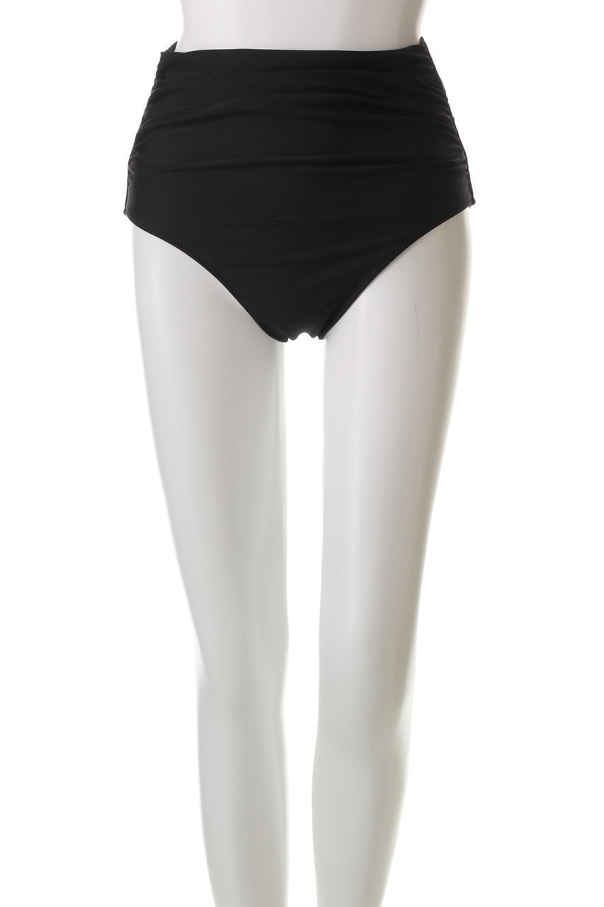 【レイール/Reir】のDotパフスリーブ 人気、トレンドファッション・服の通販 founy(ファニー) 　ファッション　Fashion　レディースファッション　Fashion for Women　水着　Swimwear　レディース水着・ビーチウェア　Swimwear & Beachwear　スポーツ　Sports, Activewear　スリーブ　Sleeve, Long Sleeve / Short Sleeve　ドット　Polka Dot, Dot Pattern　ビーチ　Beach, Seaside　ペプラム　Peplum, Flared Hem　水着　Swimsuit, Swimwear　other-6|ID: prp329100004956741 ipo3291000000037193375