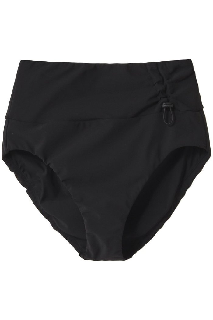 【スピード/Speedo】のビキニボトムス インテリア・キッズ・メンズ・レディースファッション・服の通販 founy(ファウニー) https://founy.com/ ファッション Fashion レディースファッション Fashion for Women 水着 Swimwear レディース水着・ビーチウェア Swimwear & Beachwear ギャザー Gathered, Ruffled シンプル Simple, Minimal ストレッチ Stretch, Stretchy Fabric スポーツ Sports, Activewear ドローコード Drawcord, Drawstring Cord 水着 Swimsuit, Swimwear |ID: prp329100004956751 ipo3291000000037193439