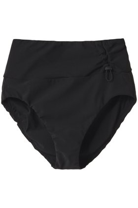 【スピード/Speedo】 ビキニボトムス大人の最旬トレンドファッション＆コーディネート founy(ファウニー) ファッション Fashion レディースファッション Fashion for Women 水着 Swimwear レディース水着・ビーチウェア Swimwear & Beachwear ギャザー Gathered, Ruffled シンプル Simple, Minimal ストレッチ Stretch, Stretchy Fabric スポーツ Sports, Activewear ドローコード Drawcord, Drawstring Cord 水着 Swimsuit, Swimwear |ID:prp329100004956751