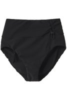【スピード/Speedo】のビキニボトムス 大人の最旬トレンドファッション＆コーディネート founy(ファウニー) ファッション Fashion レディースファッション Fashion for Women 水着 Swimwear レディース水着・ビーチウェア Swimwear & Beachwear ギャザー Gathered, Ruffled シンプル Simple, Minimal ストレッチ Stretch, Stretchy Fabric スポーツ Sports, Activewear ドローコード Drawcord, Drawstring Cord 水着 Swimsuit, Swimwear |ID:prp329100004956751