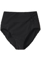 【スピード/Speedo】のビキニボトムス 人気、トレンドファッション・服の通販 founy(ファニー) ファッション Fashion レディースファッション Fashion for Women 水着 Swimwear レディース水着・ビーチウェア Swimwear & Beachwear ギャザー Gathered, Ruffled シンプル Simple, Minimal ストレッチ Stretch, Stretchy Fabric スポーツ Sports, Activewear ドローコード Drawcord, Drawstring Cord 水着 Swimsuit, Swimwear thumbnail ブラック|ID: prp329100004956751 ipo3291000000037193440