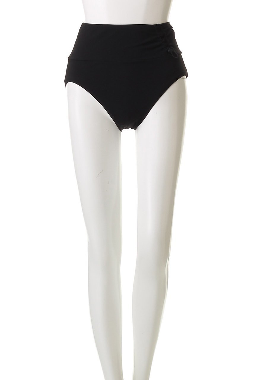 【スピード/Speedo】のビキニボトムス 人気、トレンドファッション・服の通販 founy(ファニー) 　ファッション　Fashion　レディースファッション　Fashion for Women　水着　Swimwear　レディース水着・ビーチウェア　Swimwear & Beachwear　ギャザー　Gathered, Ruffled　シンプル　Simple, Minimal　ストレッチ　Stretch, Stretchy Fabric　スポーツ　Sports, Activewear　ドローコード　Drawcord, Drawstring Cord　水着　Swimsuit, Swimwear　other-2|ID: prp329100004956751 ipo3291000000037193441