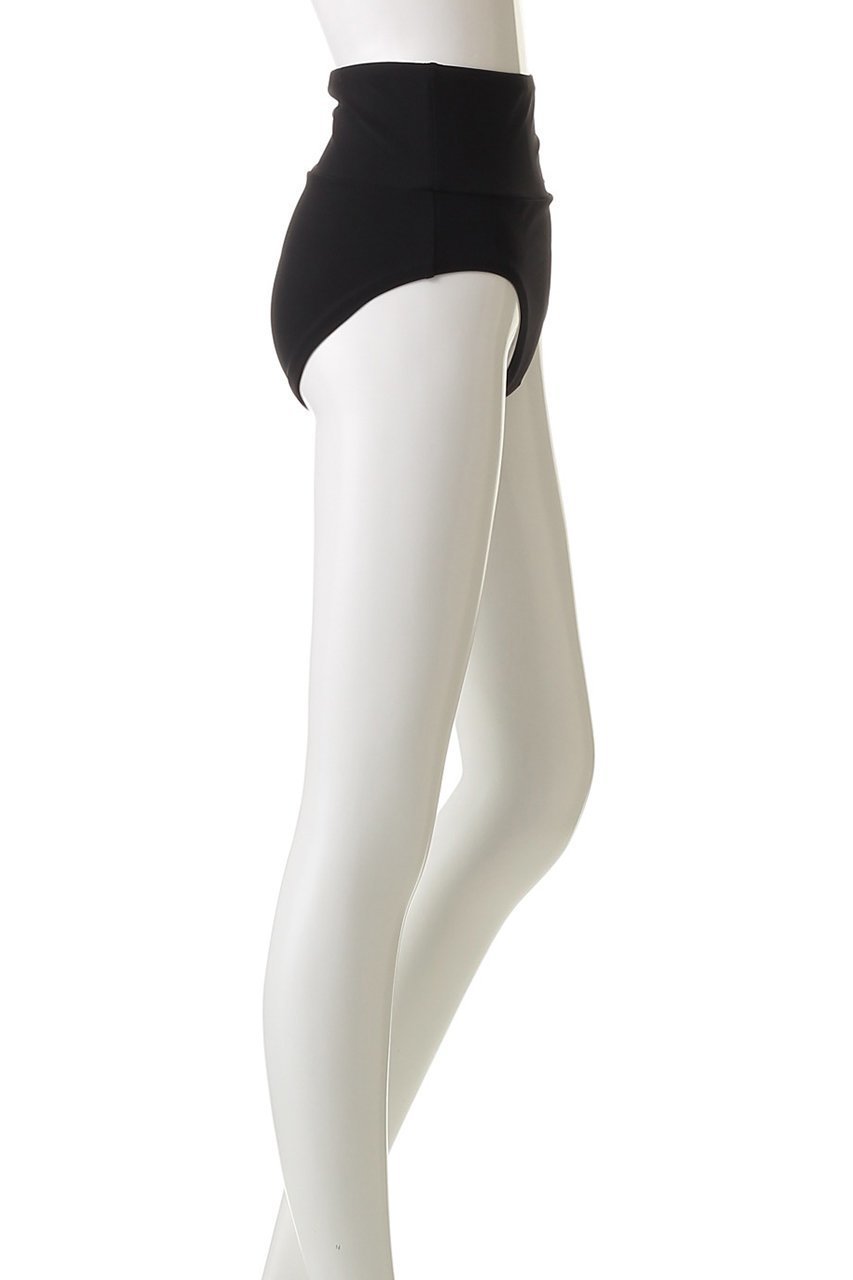 【スピード/Speedo】のビキニボトムス 人気、トレンドファッション・服の通販 founy(ファニー) 　ファッション　Fashion　レディースファッション　Fashion for Women　水着　Swimwear　レディース水着・ビーチウェア　Swimwear & Beachwear　ギャザー　Gathered, Ruffled　シンプル　Simple, Minimal　ストレッチ　Stretch, Stretchy Fabric　スポーツ　Sports, Activewear　ドローコード　Drawcord, Drawstring Cord　水着　Swimsuit, Swimwear　other-3|ID: prp329100004956751 ipo3291000000037193442